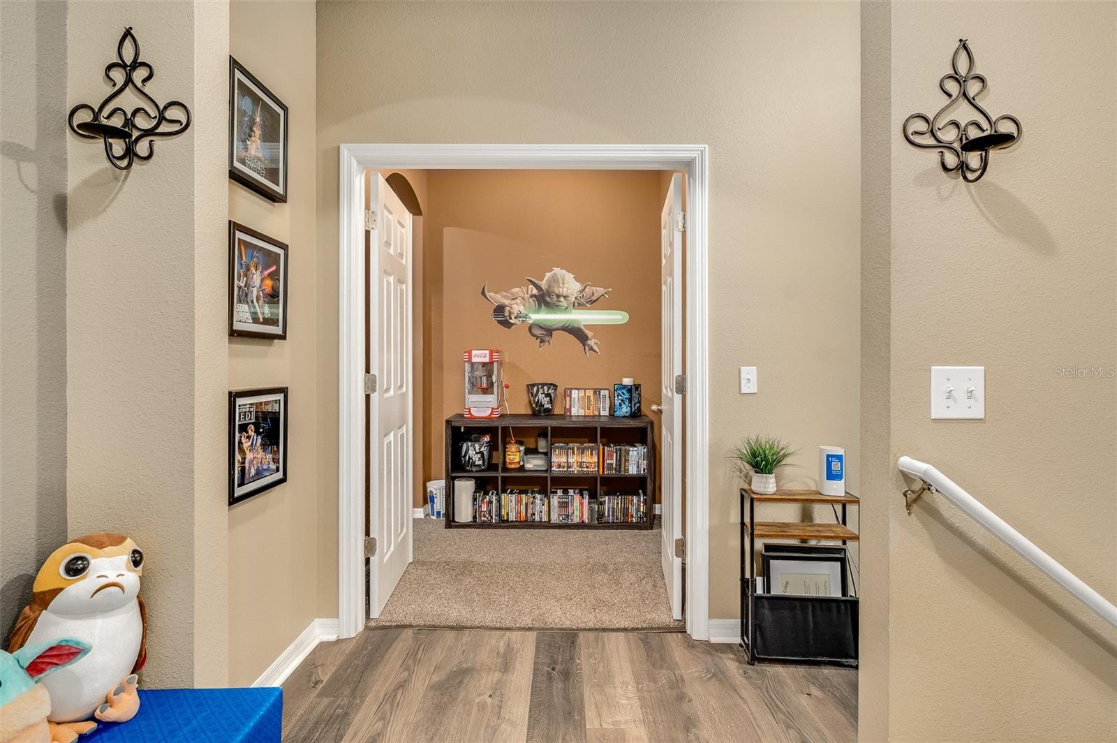 2711 CYPRESS TREE TRL, ST CLOUD, FL — photo 47