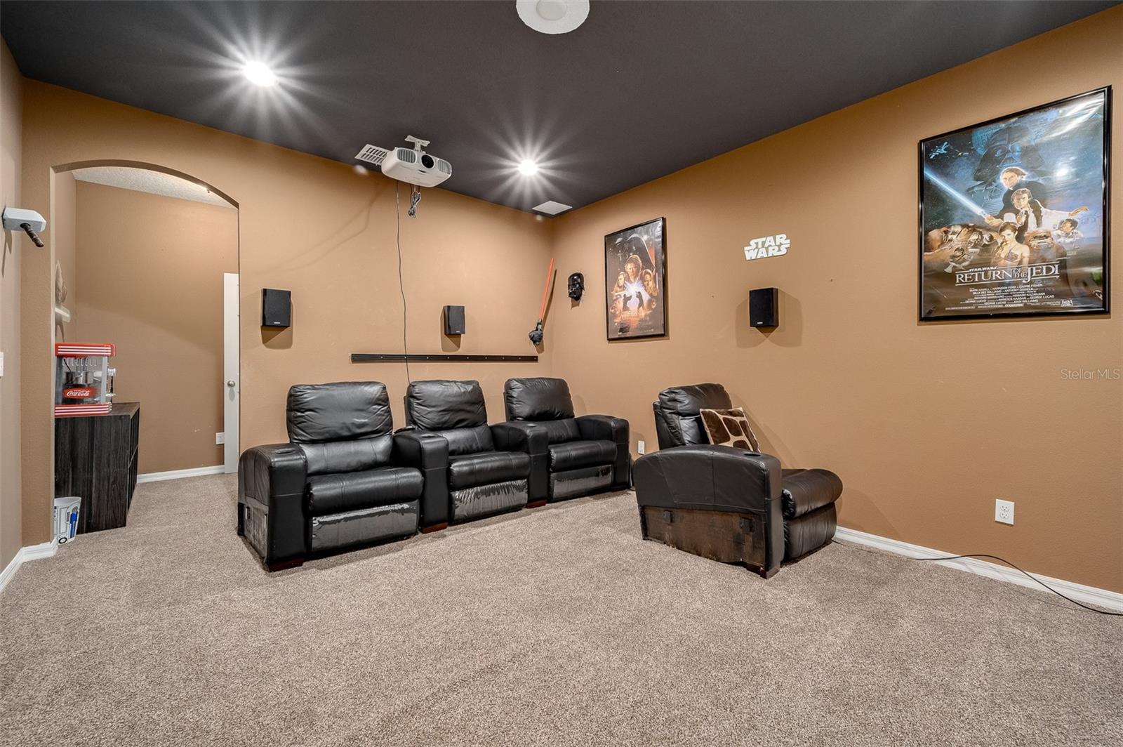 2711 CYPRESS TREE TRL, ST CLOUD, FL — photo 48