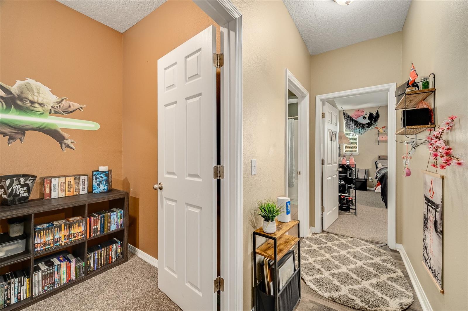 2711 CYPRESS TREE TRL, ST CLOUD, FL — photo 50