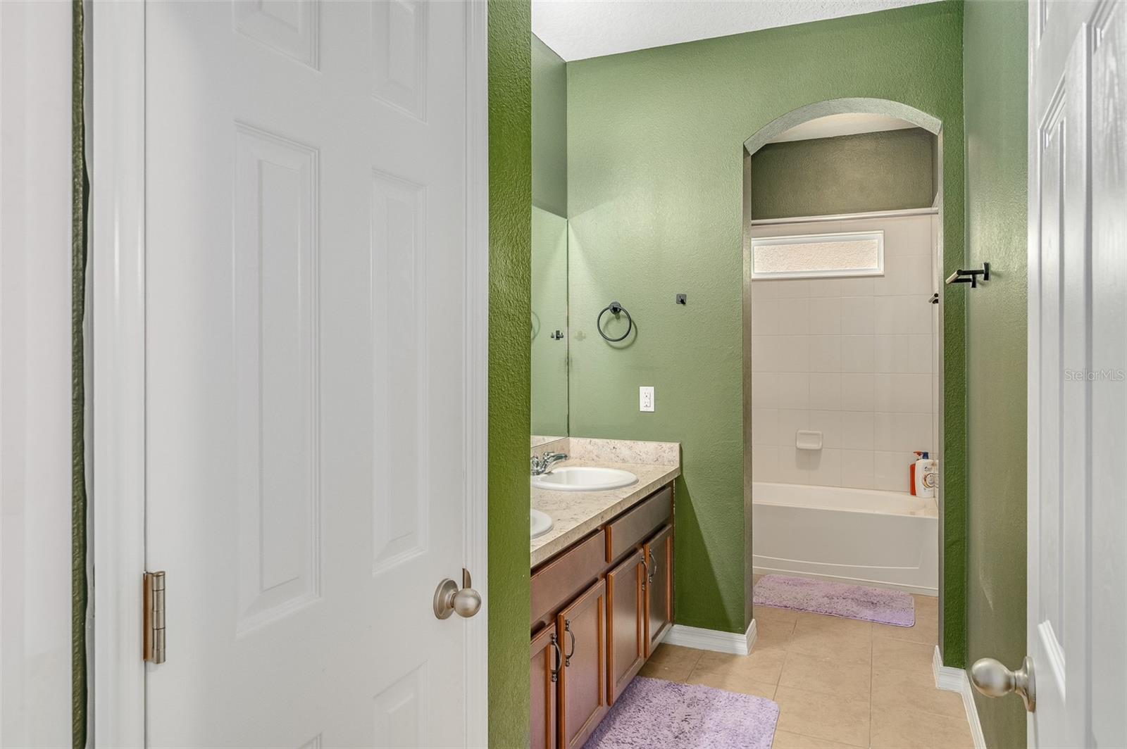 2711 CYPRESS TREE TRL, ST CLOUD, FL — photo 51