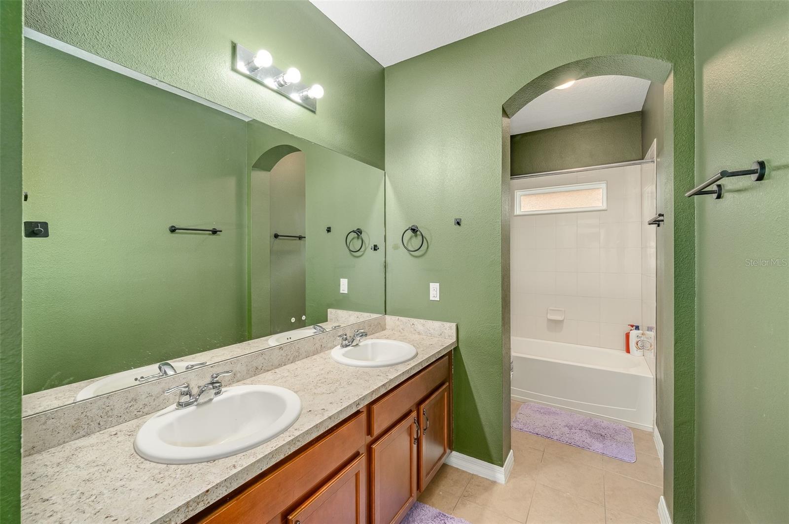 2711 CYPRESS TREE TRL, ST CLOUD, FL — photo 52
