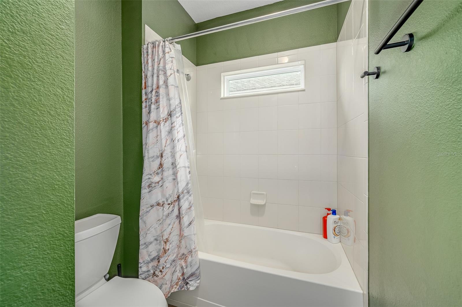 2711 CYPRESS TREE TRL, ST CLOUD, FL — photo 53