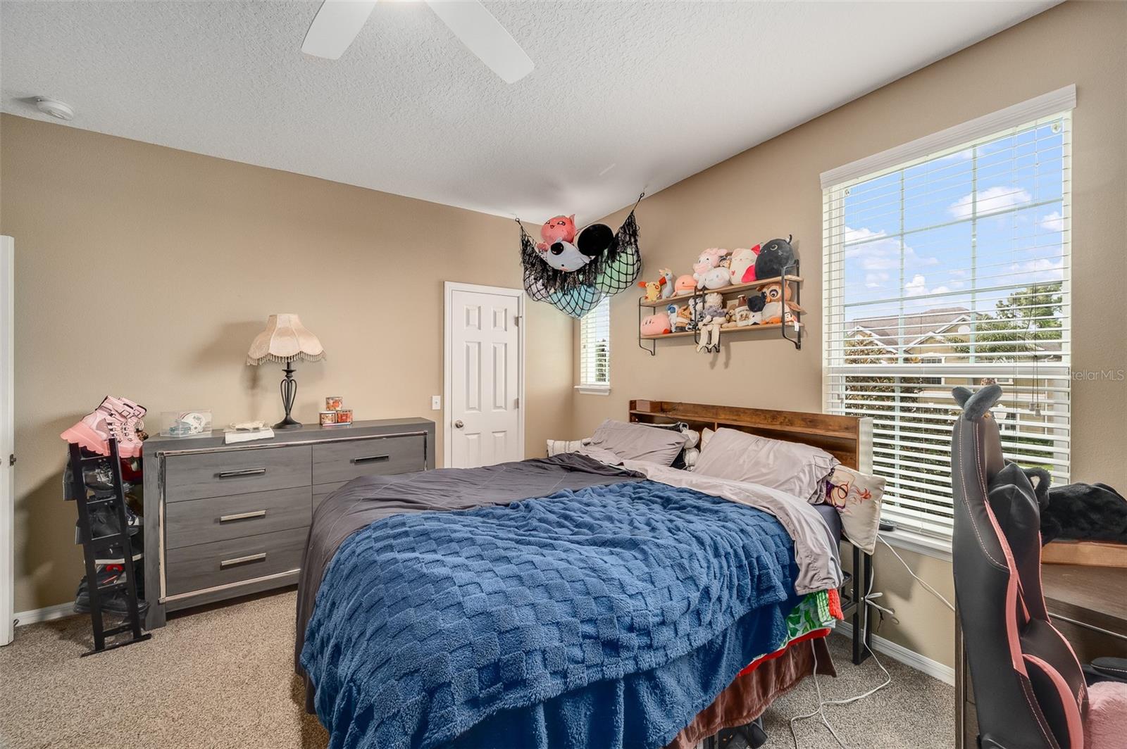 2711 CYPRESS TREE TRL, ST CLOUD, FL — photo 54