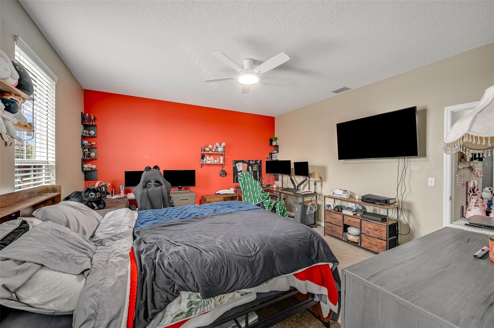 2711 CYPRESS TREE TRL, ST CLOUD, FL — photo 55