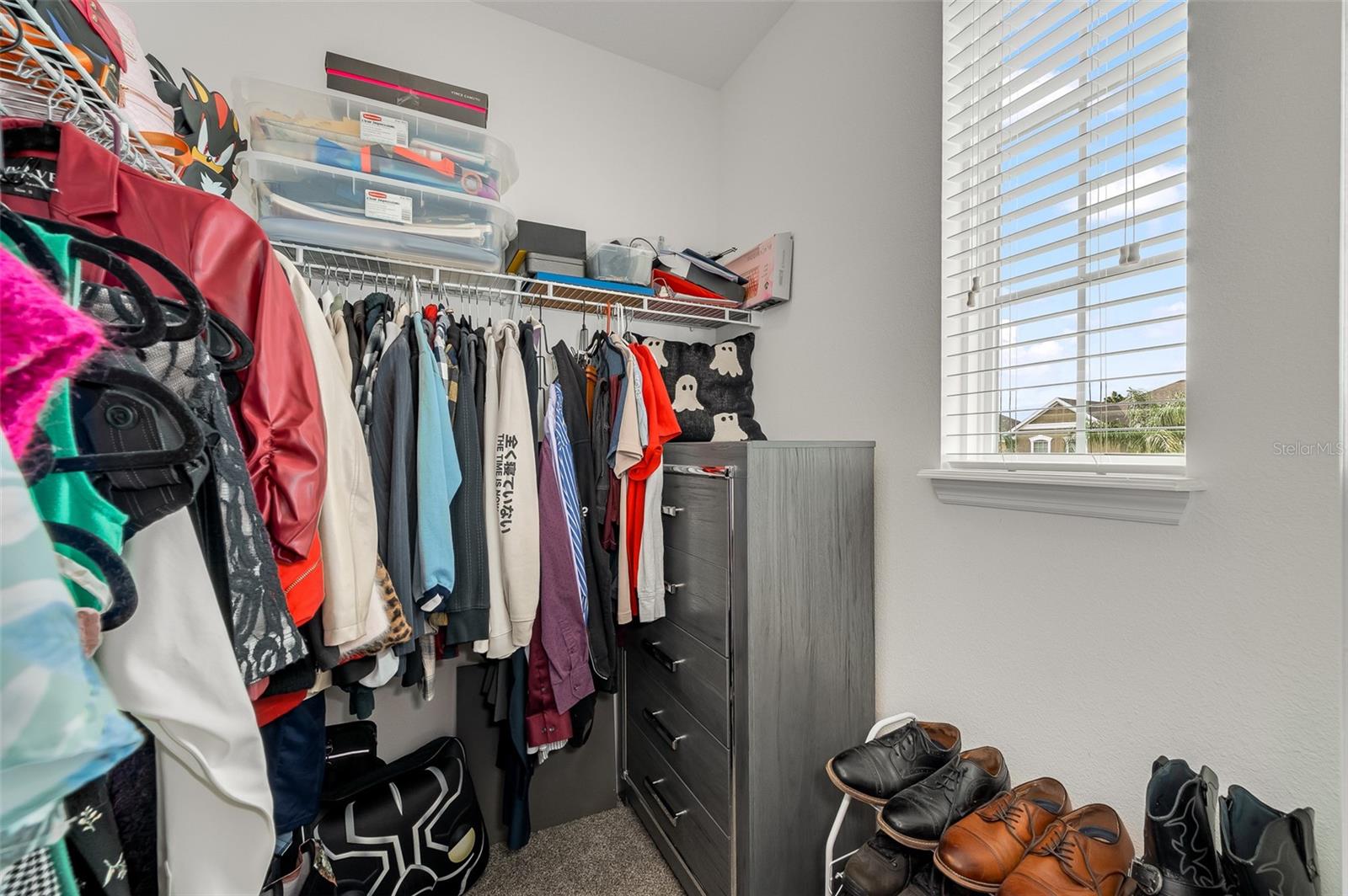 2711 CYPRESS TREE TRL, ST CLOUD, FL — photo 56