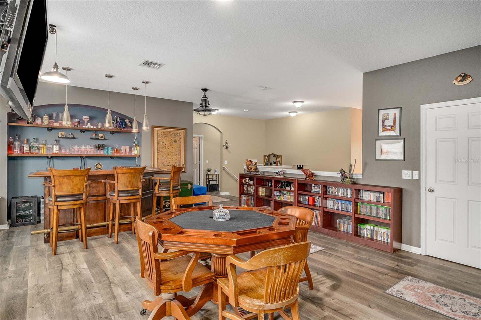 2711 CYPRESS TREE TRL, ST CLOUD, FL — photo 57