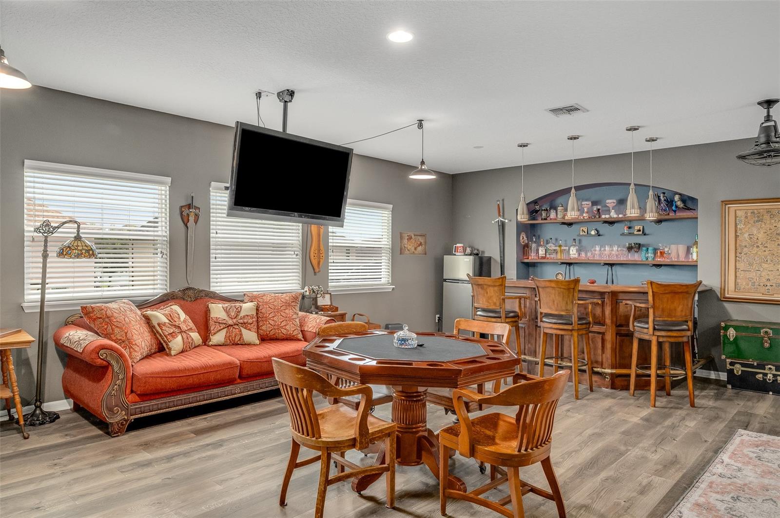 2711 CYPRESS TREE TRL, ST CLOUD, FL — photo 61
