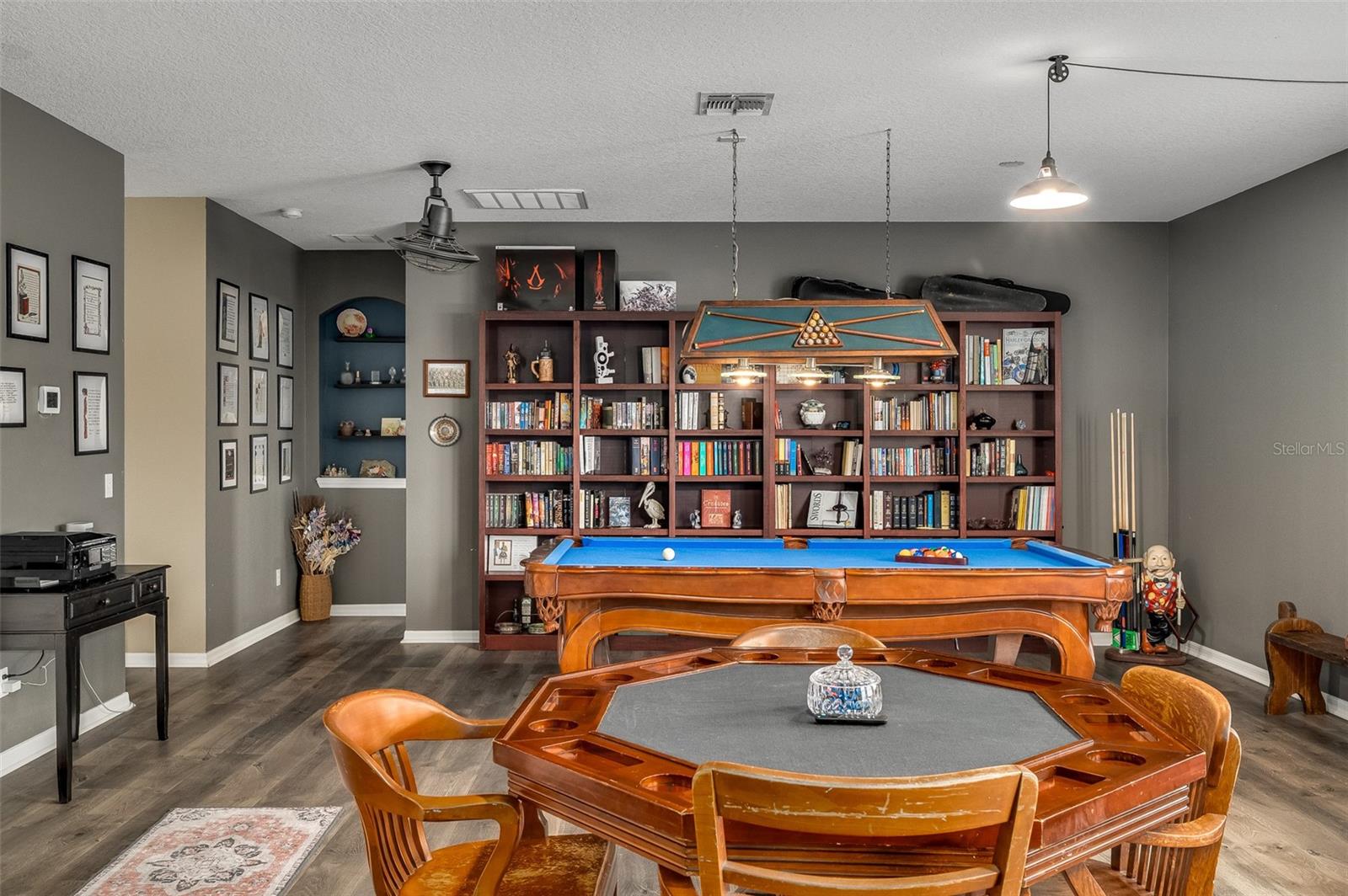2711 CYPRESS TREE TRL, ST CLOUD, FL — photo 62