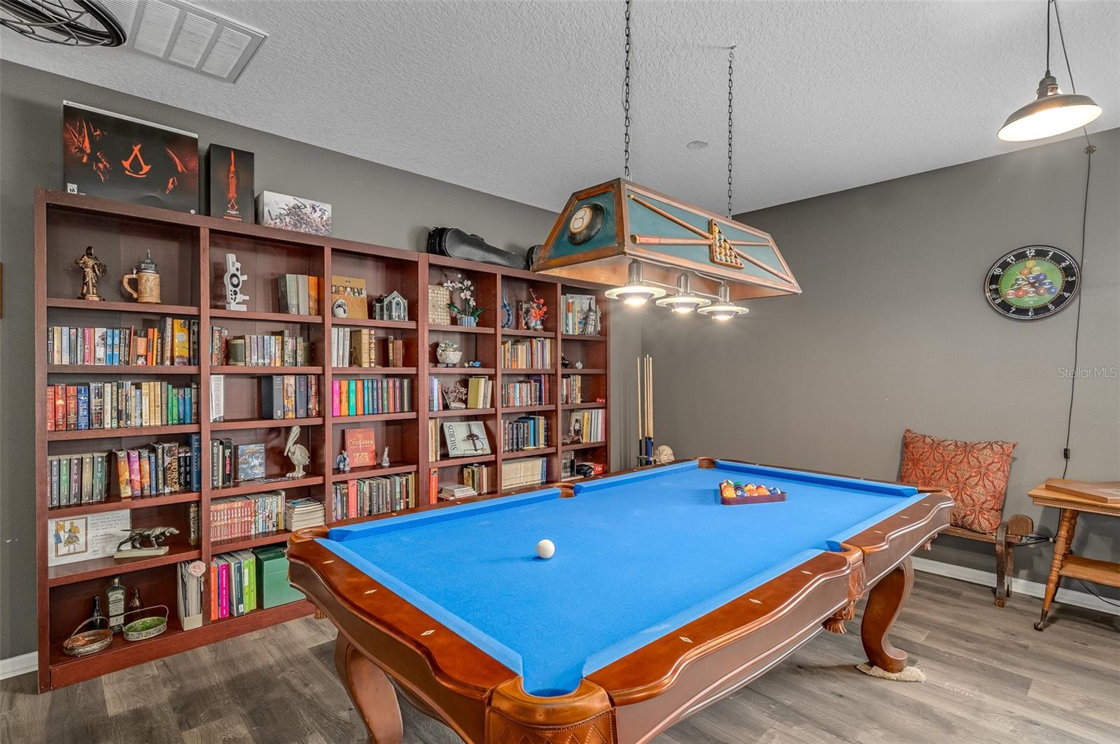 2711 CYPRESS TREE TRL, ST CLOUD, FL — photo 63