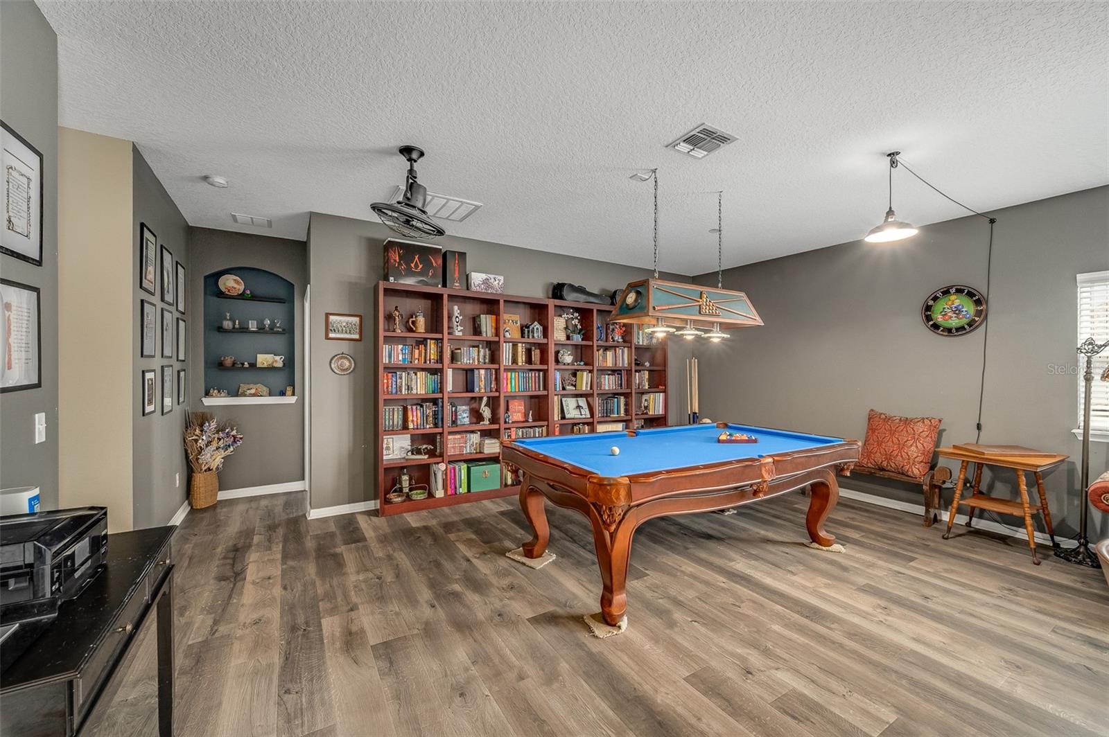 2711 CYPRESS TREE TRL, ST CLOUD, FL — photo 65