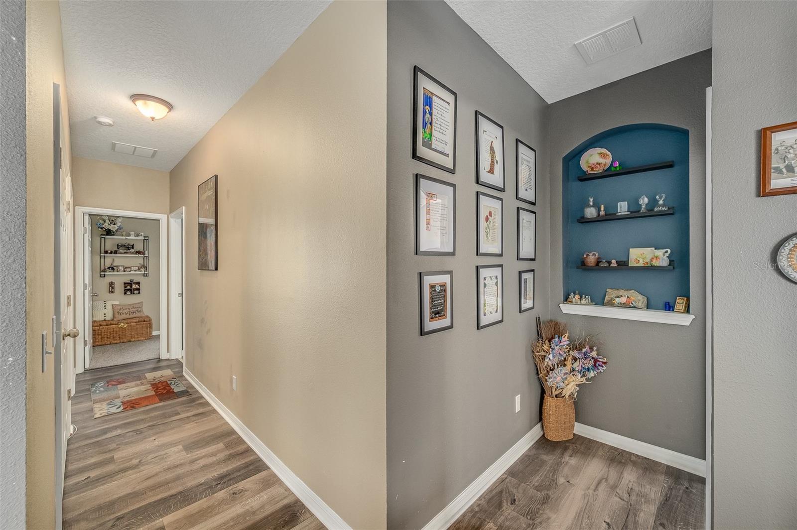 2711 CYPRESS TREE TRL, ST CLOUD, FL — photo 66