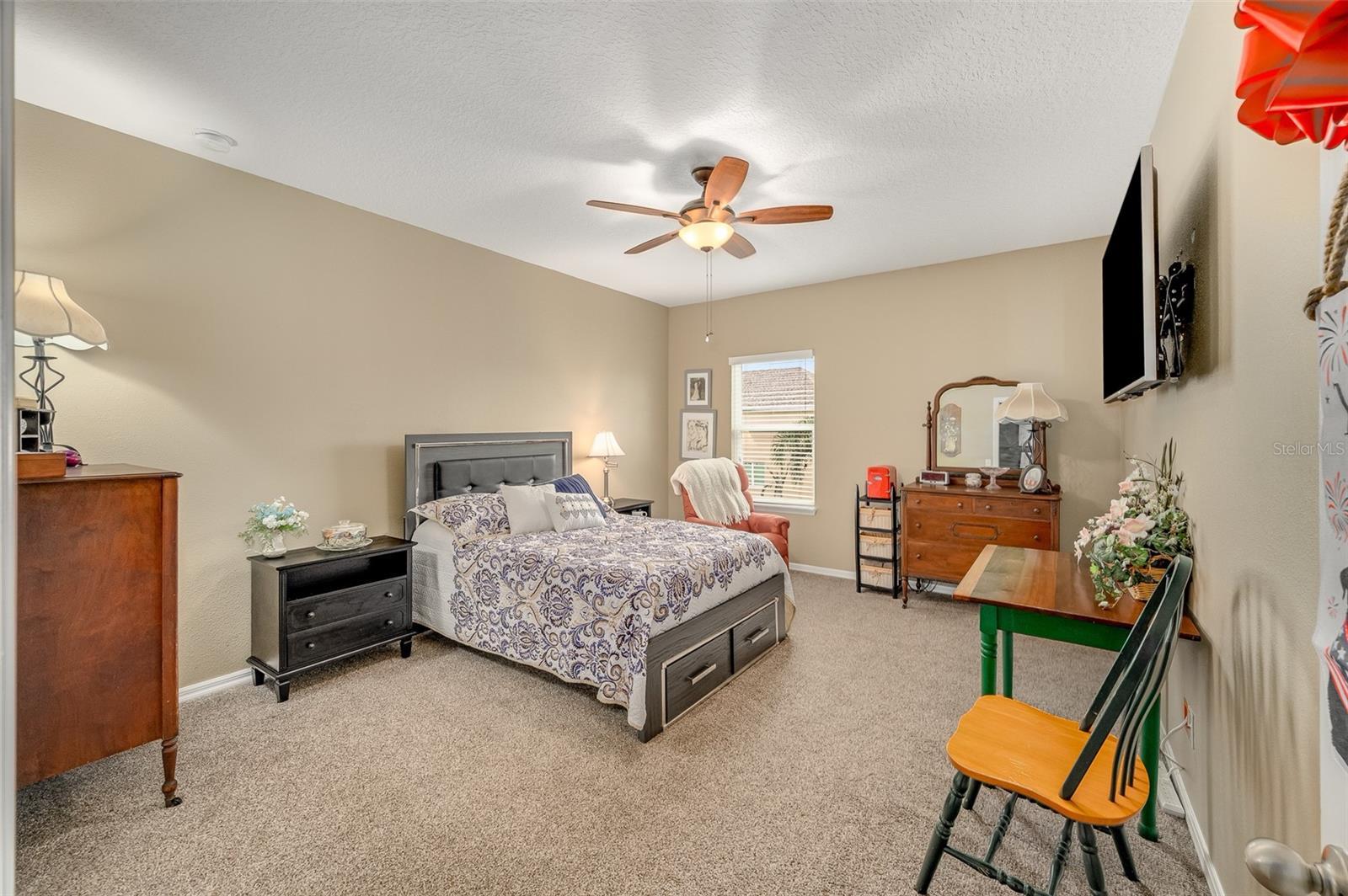 2711 CYPRESS TREE TRL, ST CLOUD, FL — photo 67