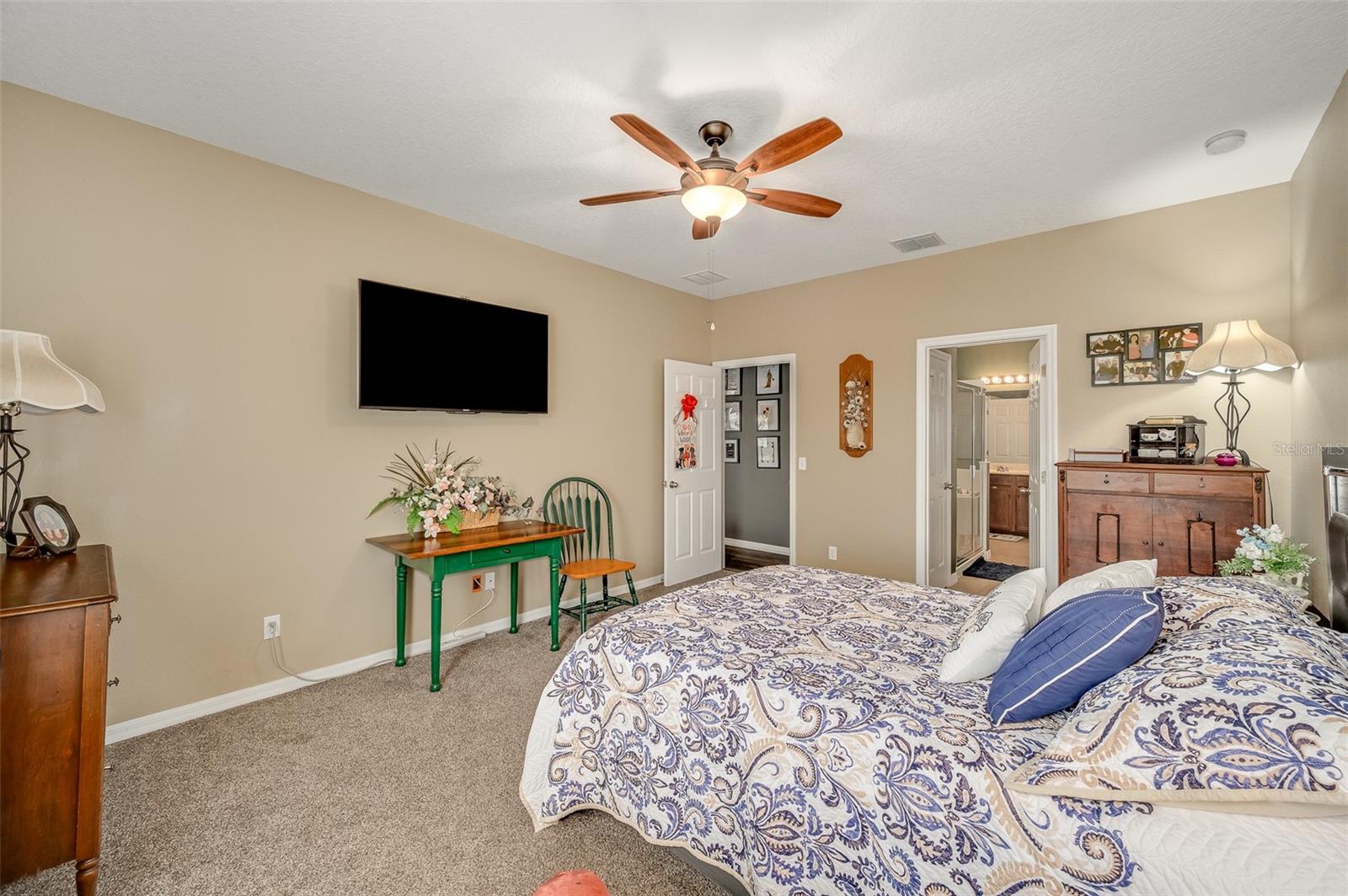 2711 CYPRESS TREE TRL, ST CLOUD, FL — photo 68