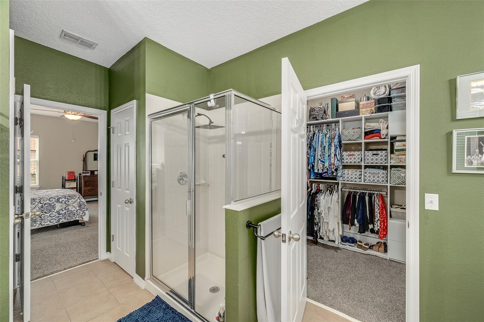 2711 CYPRESS TREE TRL, ST CLOUD, FL — photo 69