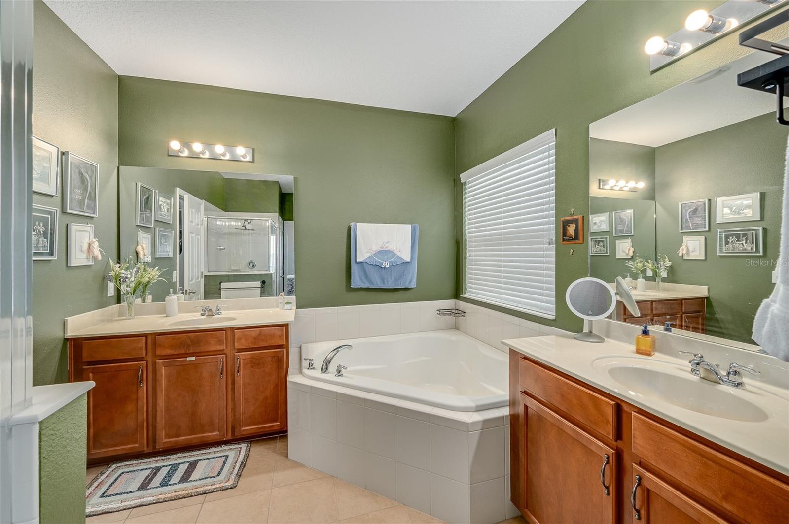 2711 CYPRESS TREE TRL, ST CLOUD, FL — photo 70