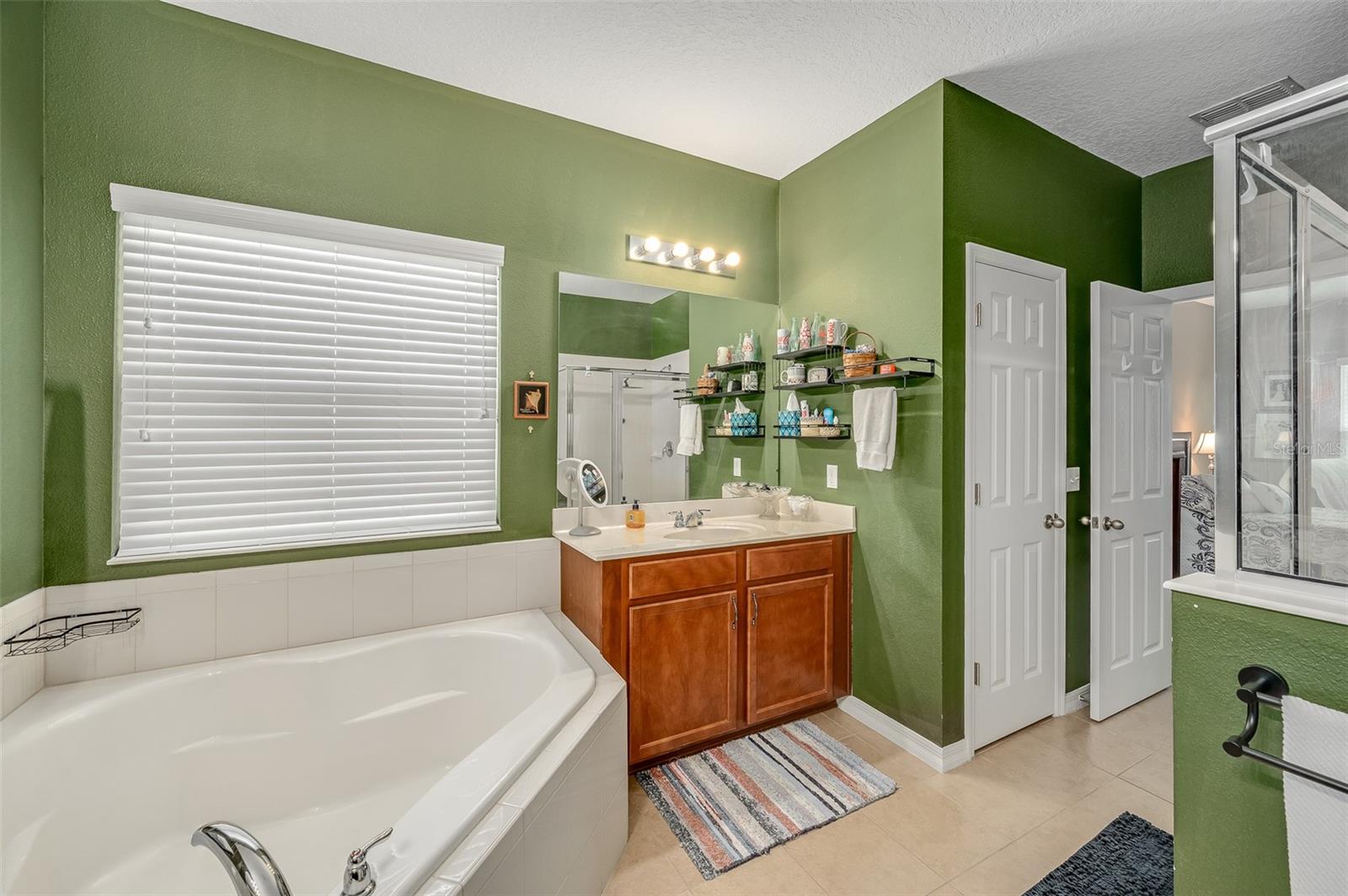 2711 CYPRESS TREE TRL, ST CLOUD, FL — photo 71