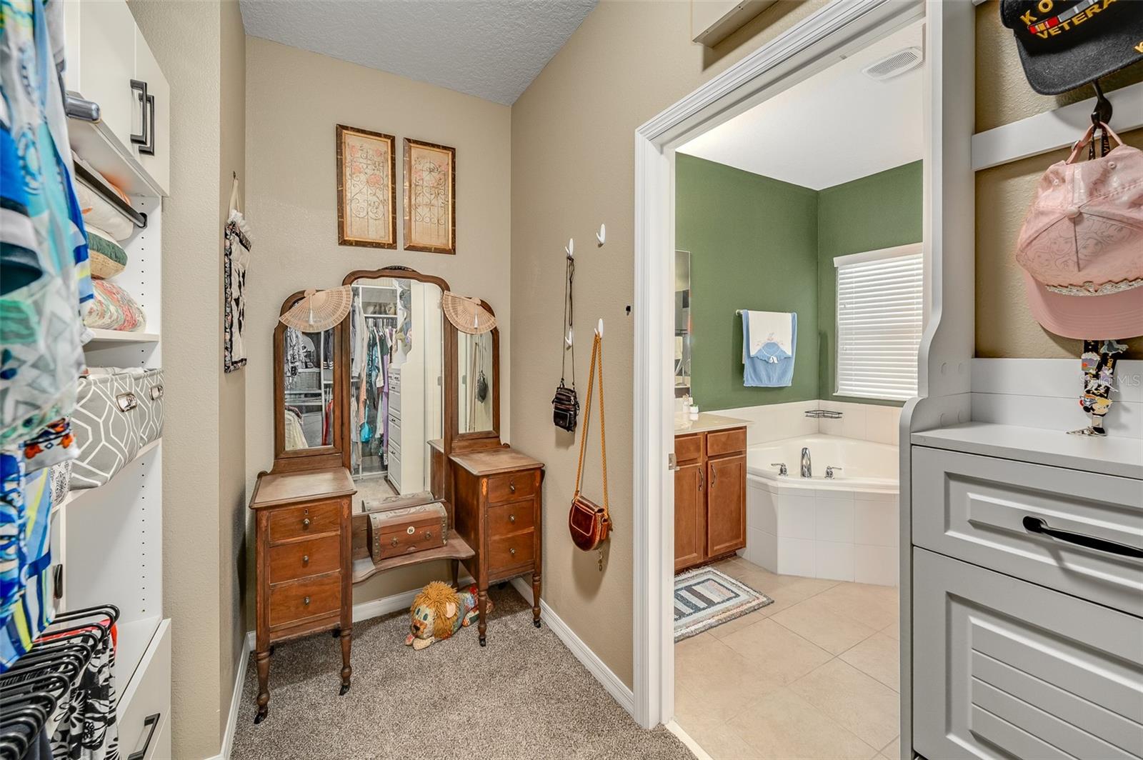 2711 CYPRESS TREE TRL, ST CLOUD, FL — photo 75