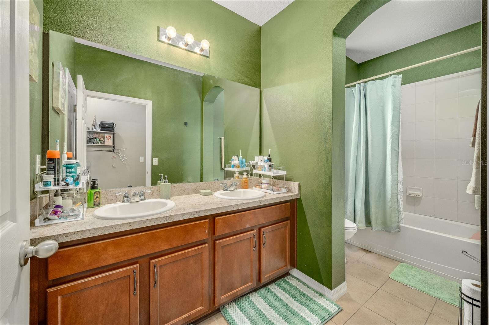 2711 CYPRESS TREE TRL, ST CLOUD, FL — photo 78