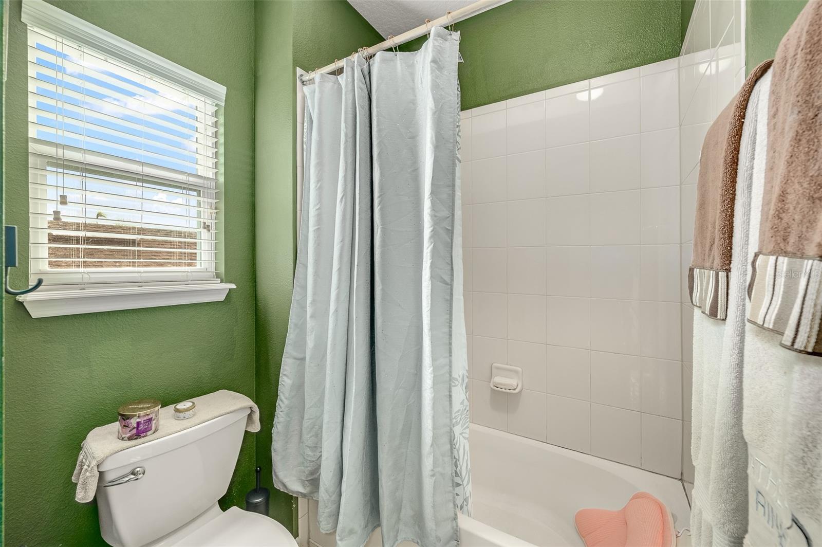 2711 CYPRESS TREE TRL, ST CLOUD, FL — photo 79