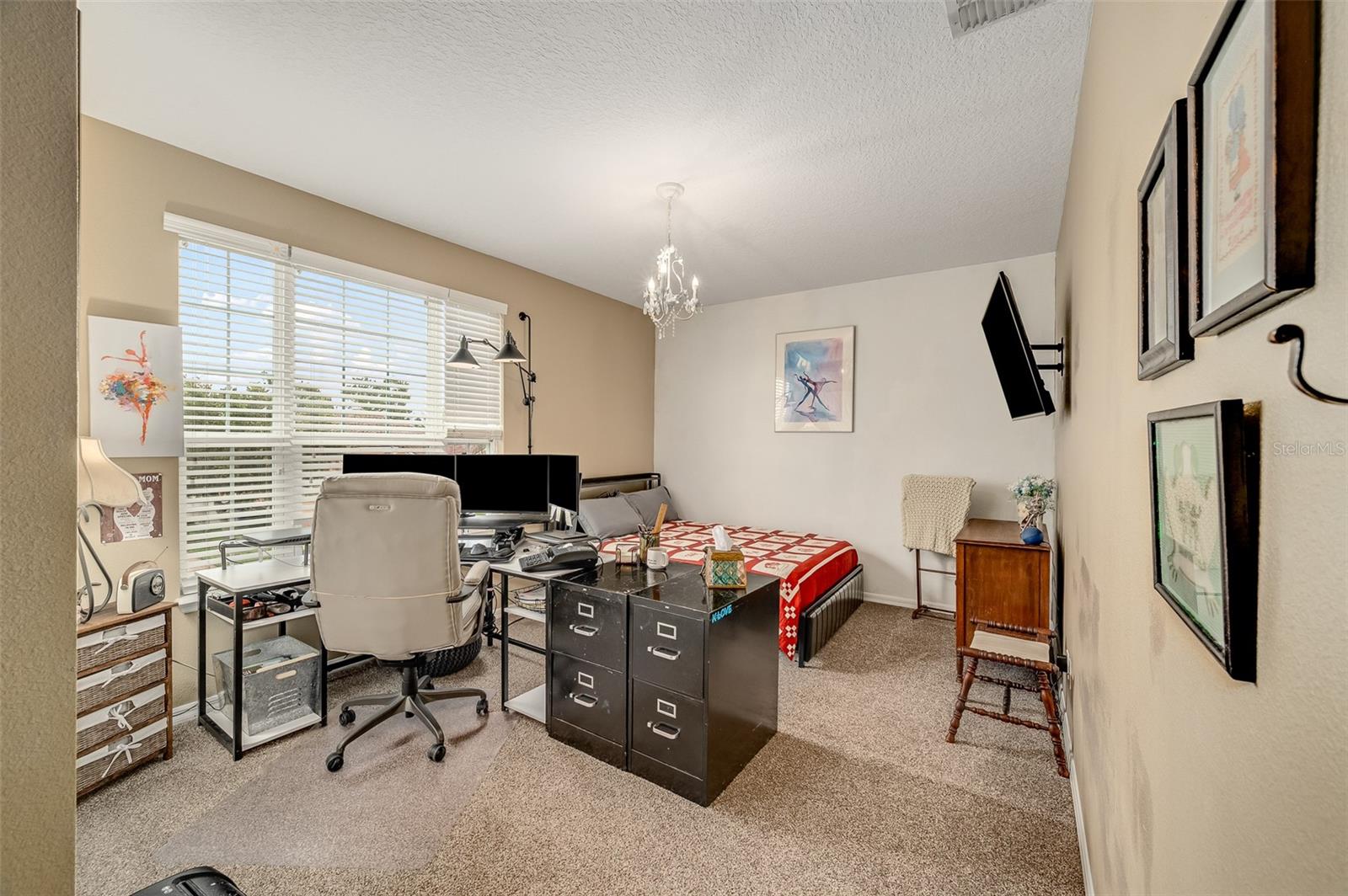 2711 CYPRESS TREE TRL, ST CLOUD, FL — photo 80