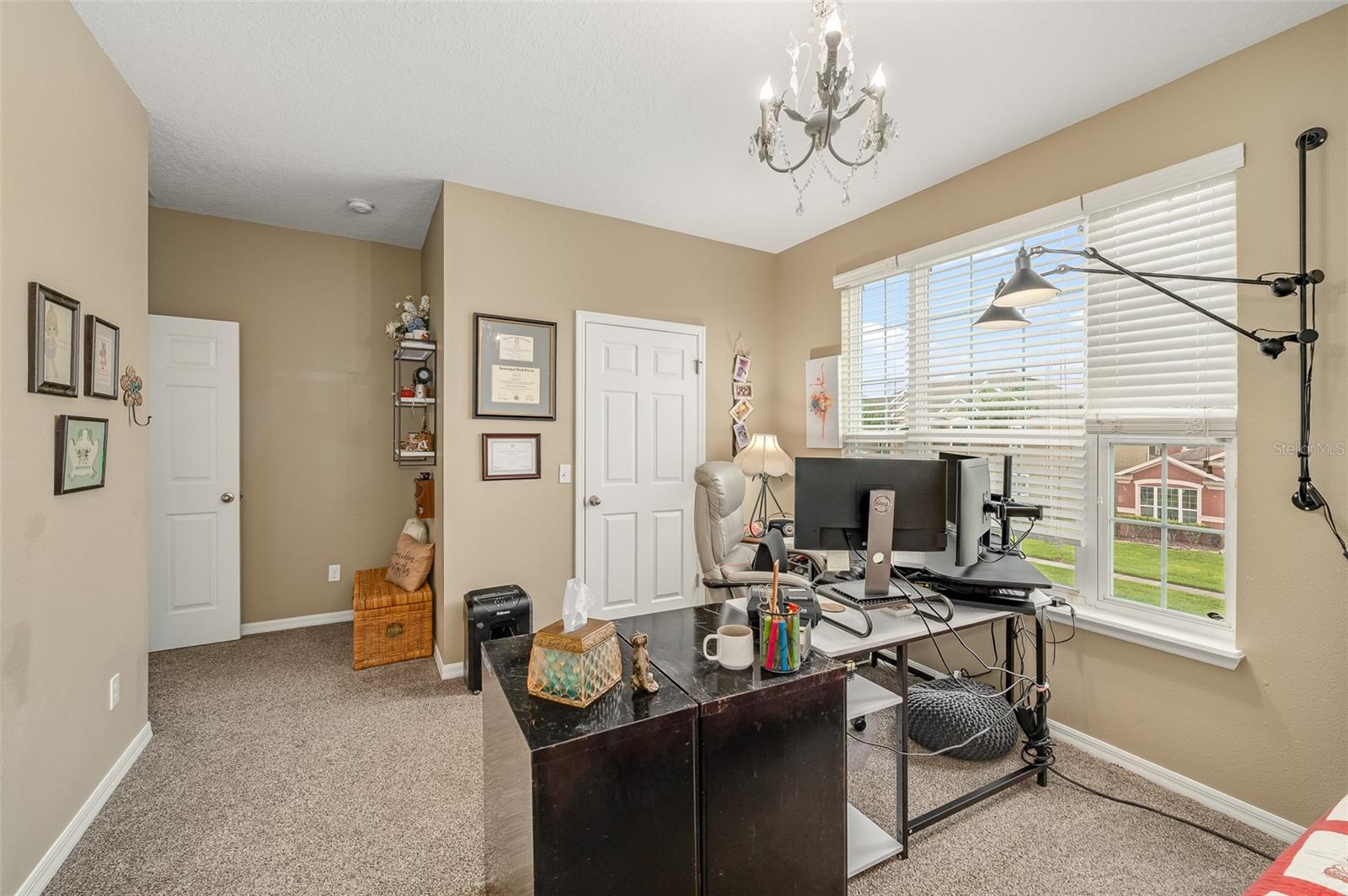 2711 CYPRESS TREE TRL, ST CLOUD, FL — photo 82