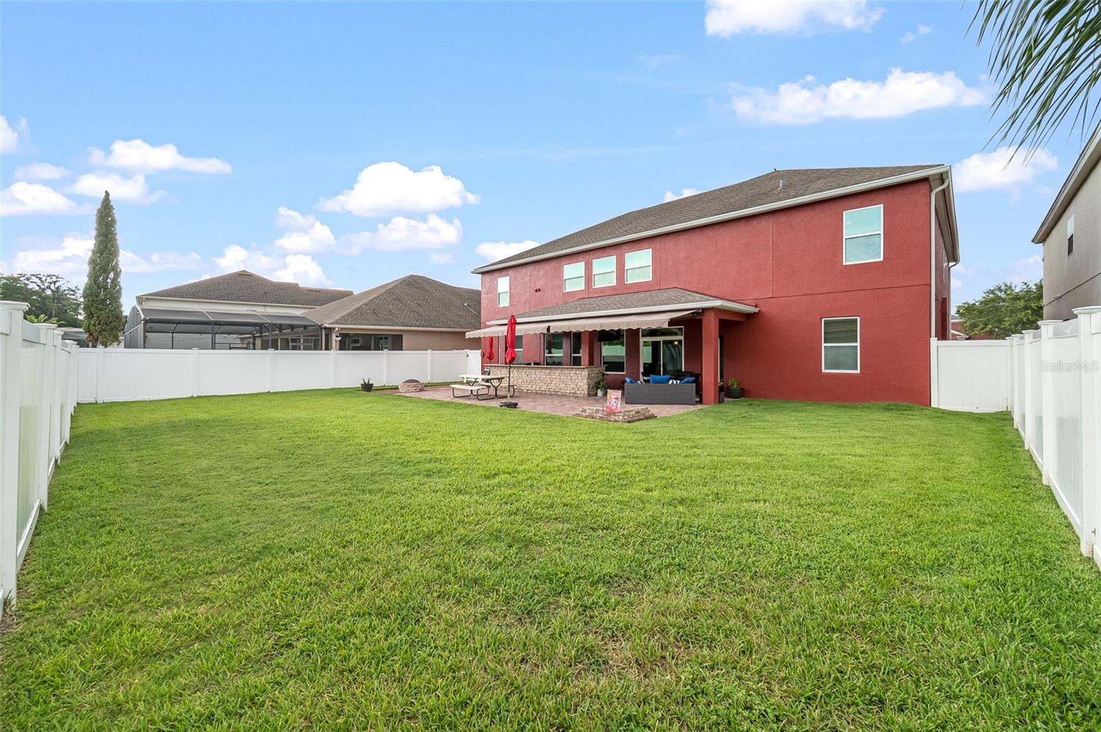 2711 CYPRESS TREE TRL, ST CLOUD, FL — photo 88
