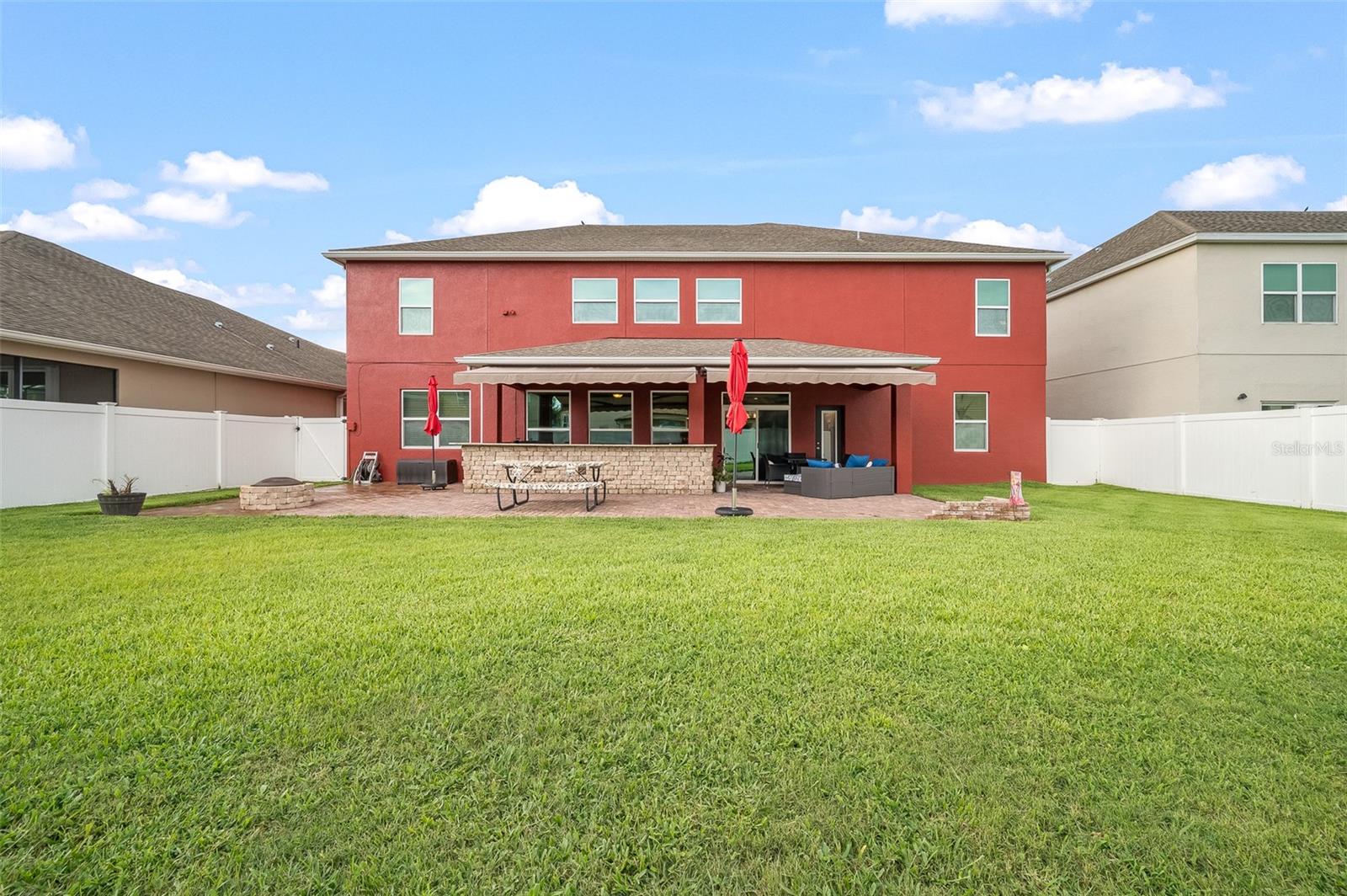 2711 CYPRESS TREE TRL, ST CLOUD, FL — photo 89
