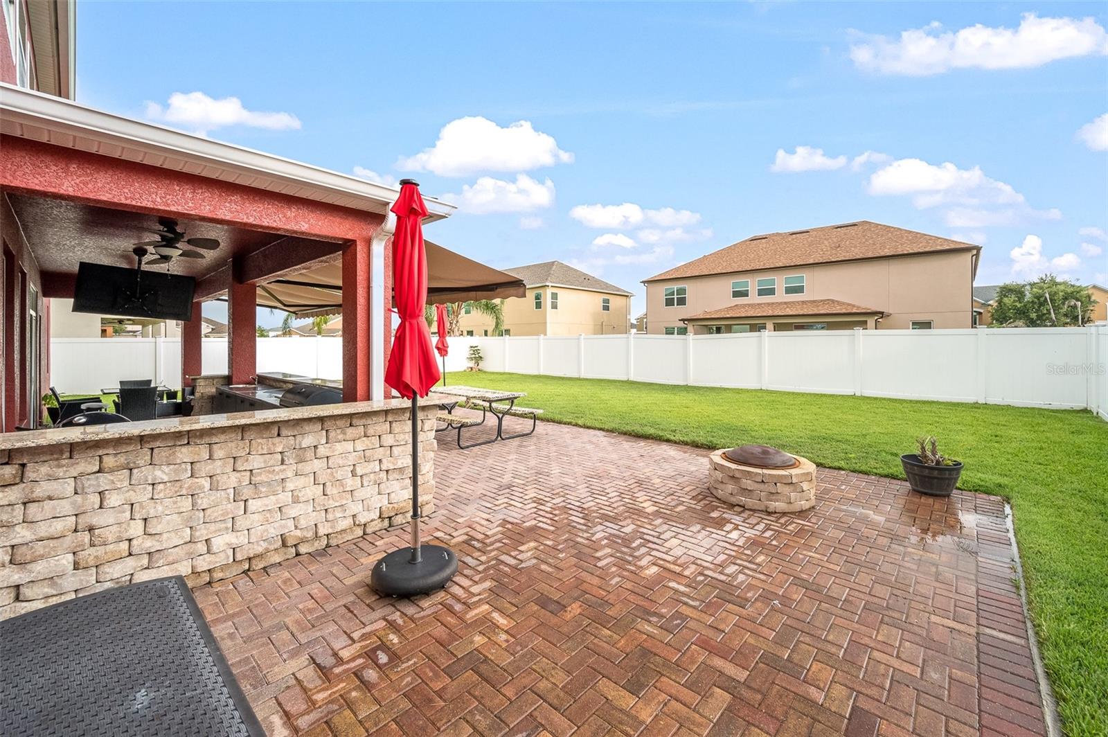 2711 CYPRESS TREE TRL, ST CLOUD, FL — photo 90