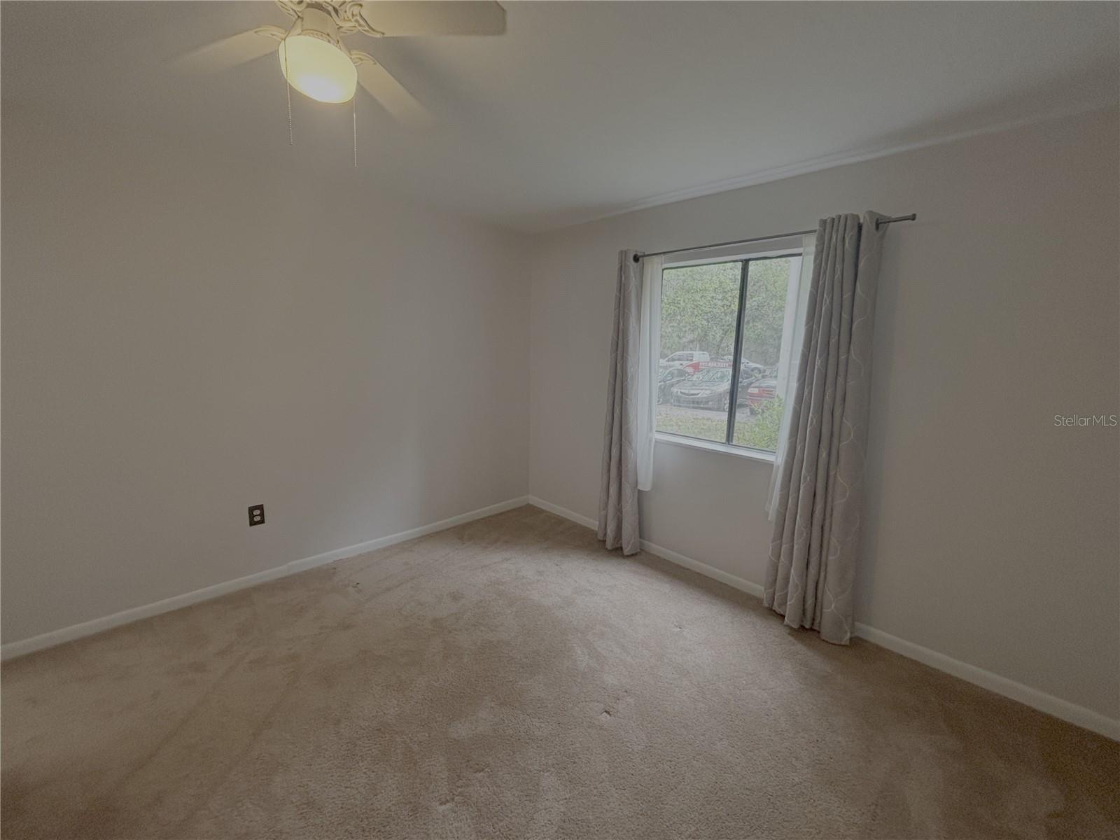 81 SE 16TH AVE #D-103, GAINESVILLE, FL — photo 3