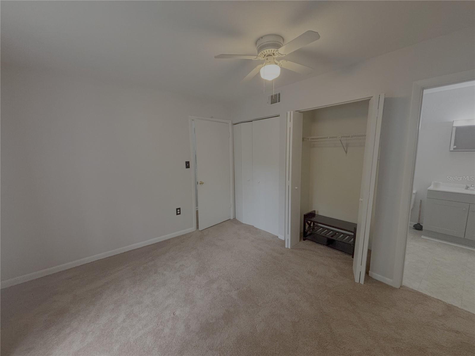 81 SE 16TH AVE #D-103, GAINESVILLE, FL — photo 4