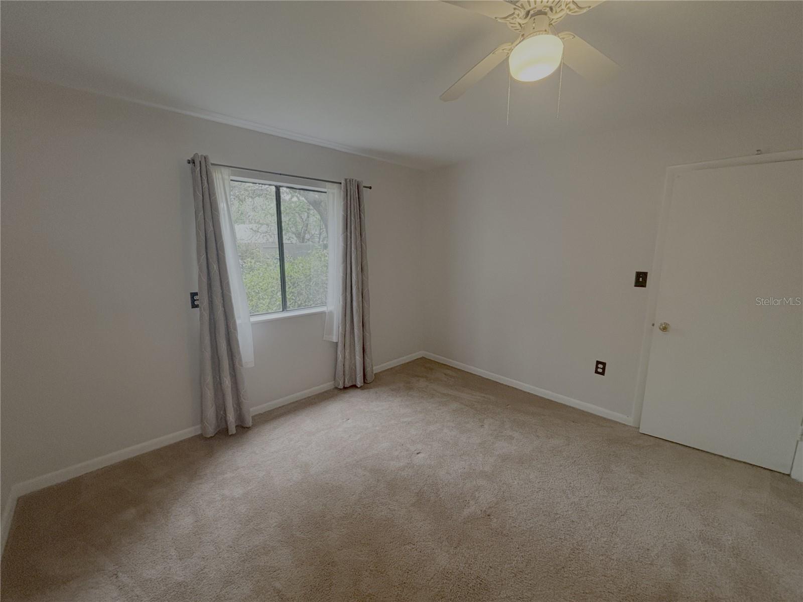 81 SE 16TH AVE #D-103, GAINESVILLE, FL — photo 5