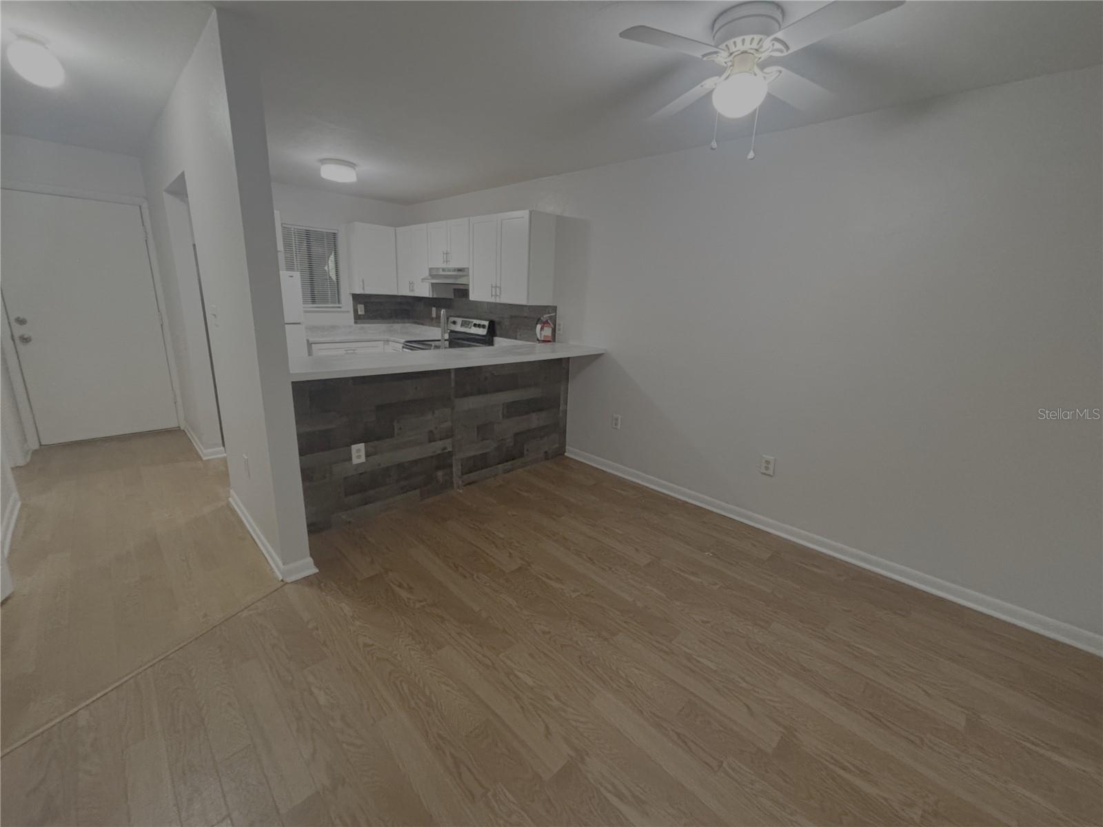 81 SE 16TH AVE #D-103, GAINESVILLE, FL — photo 10