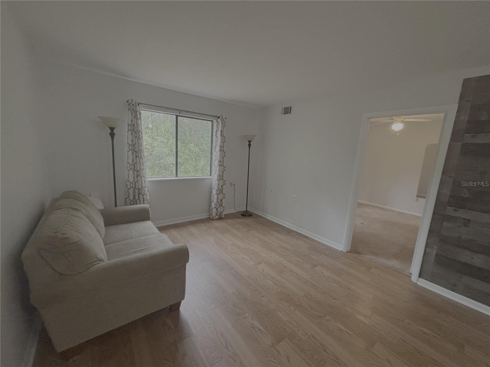 81 SE 16TH AVE #D-103, GAINESVILLE, FL — photo 12