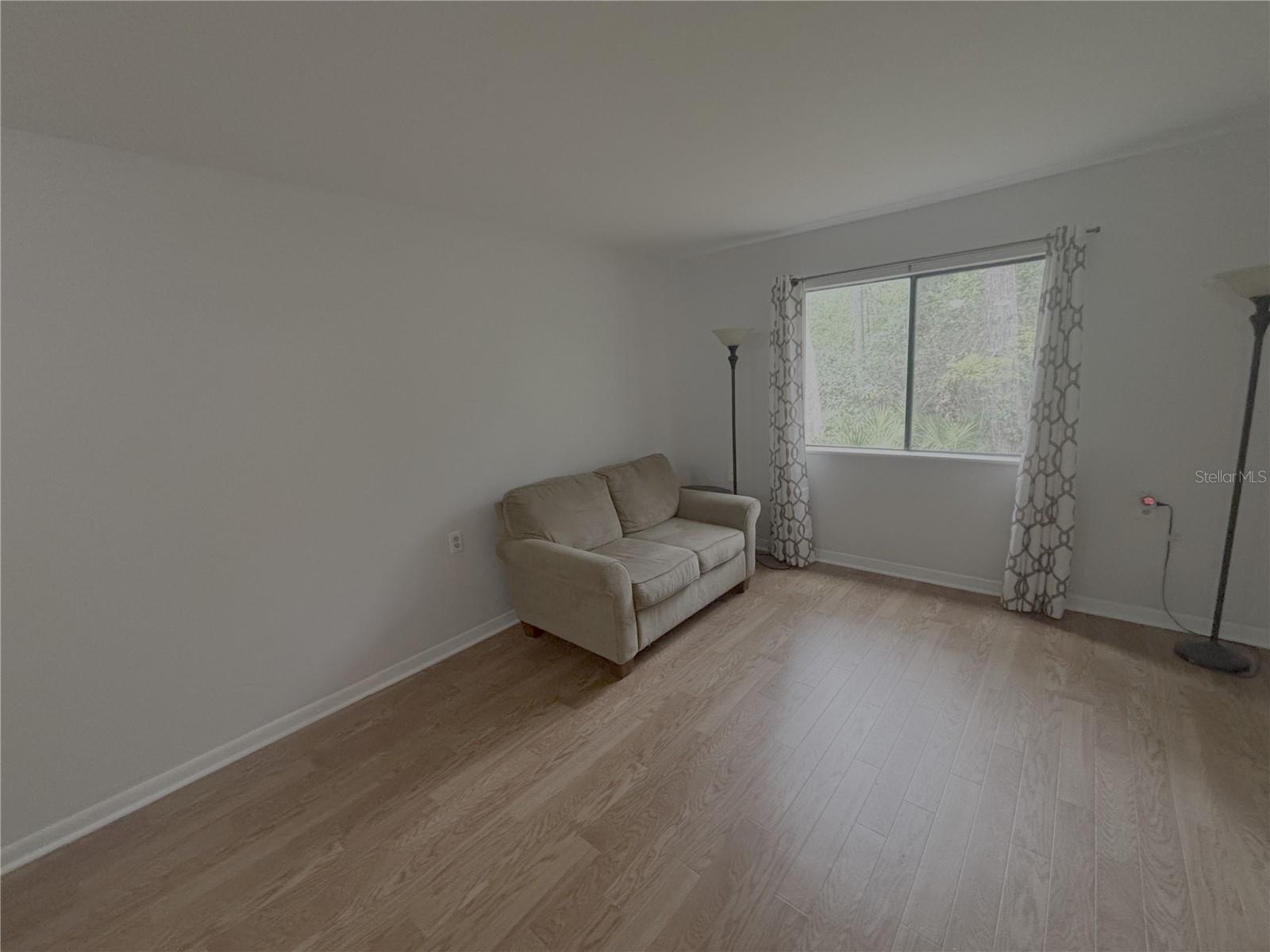 81 SE 16TH AVE #D-103, GAINESVILLE, FL — photo 14