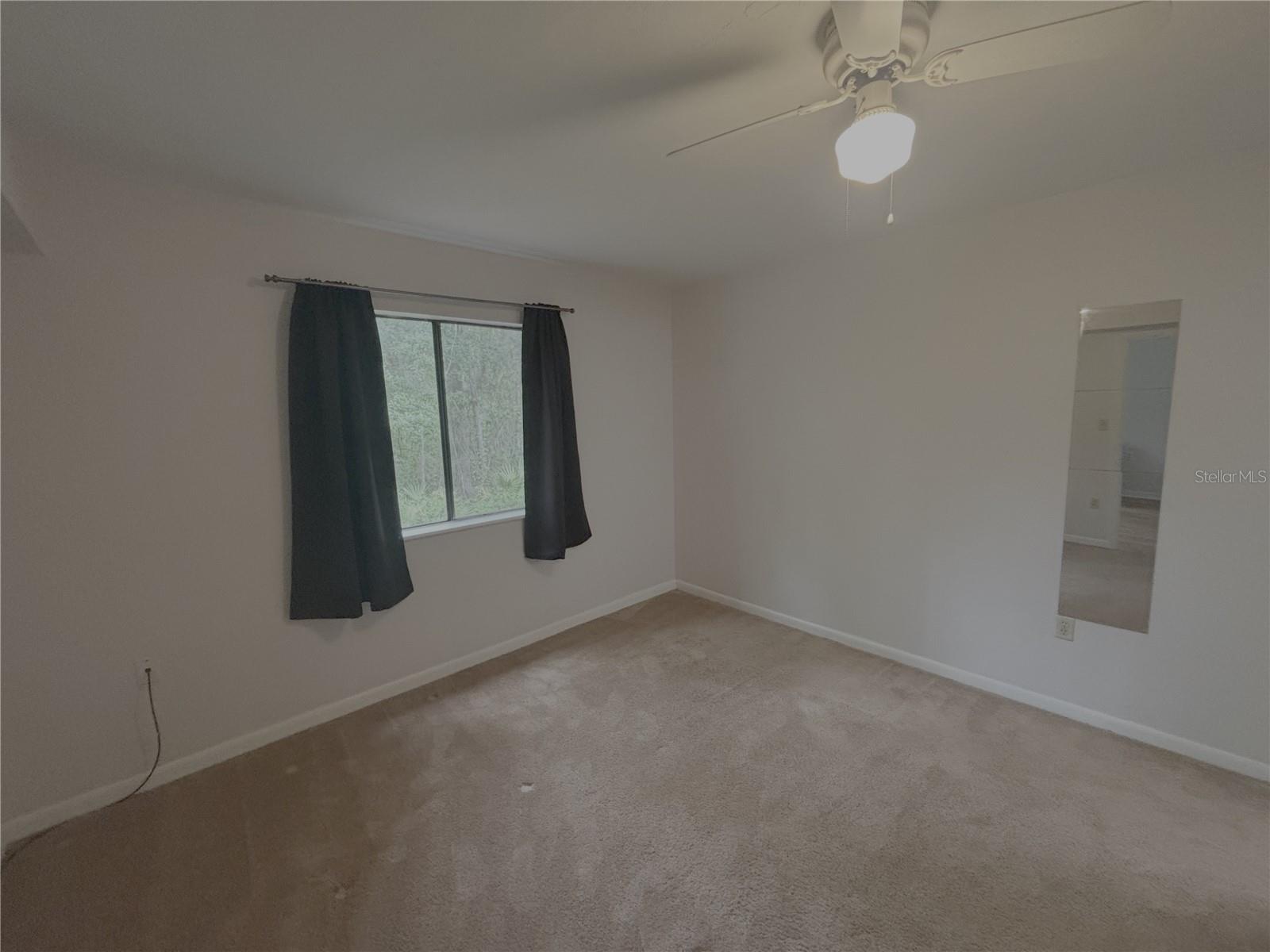 81 SE 16TH AVE #D-103, GAINESVILLE, FL — photo 16