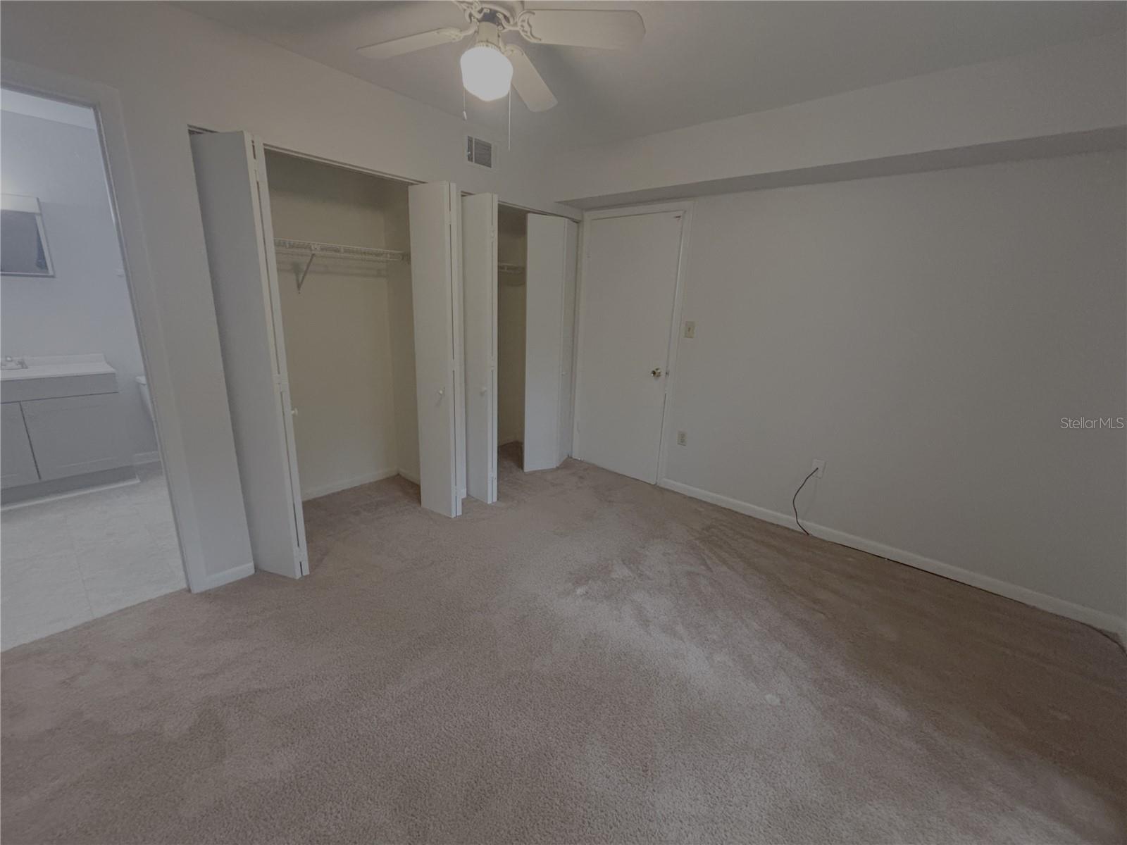 81 SE 16TH AVE #D-103, GAINESVILLE, FL — photo 17