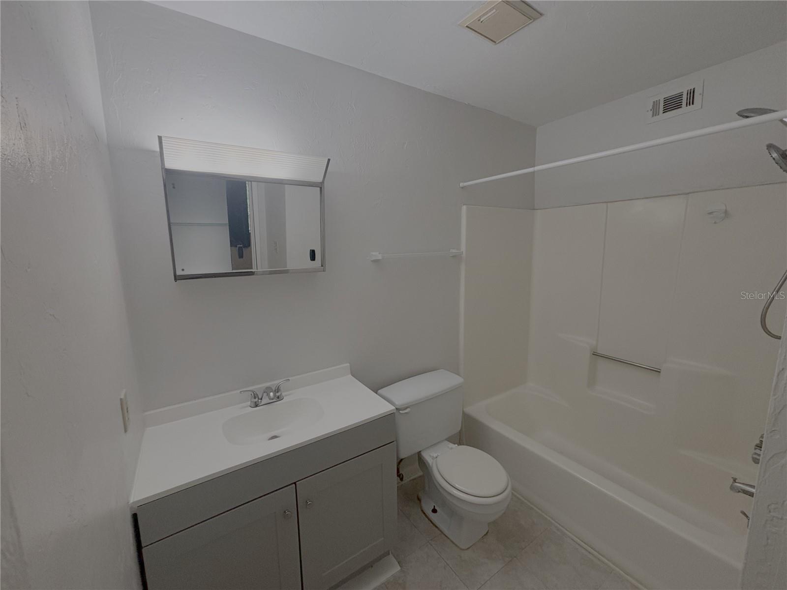 81 SE 16TH AVE #D-103, GAINESVILLE, FL — photo 18