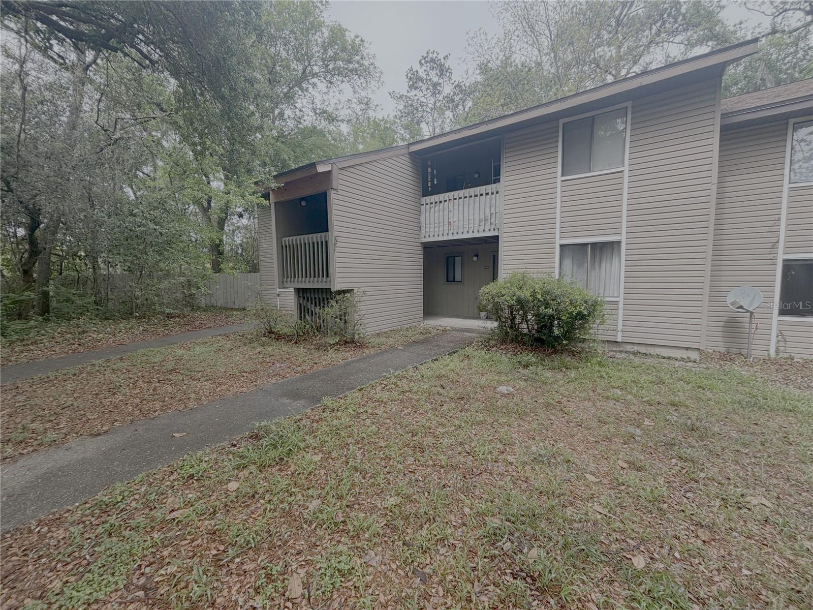 81 SE 16TH AVE #D-103, GAINESVILLE, FL — photo 19