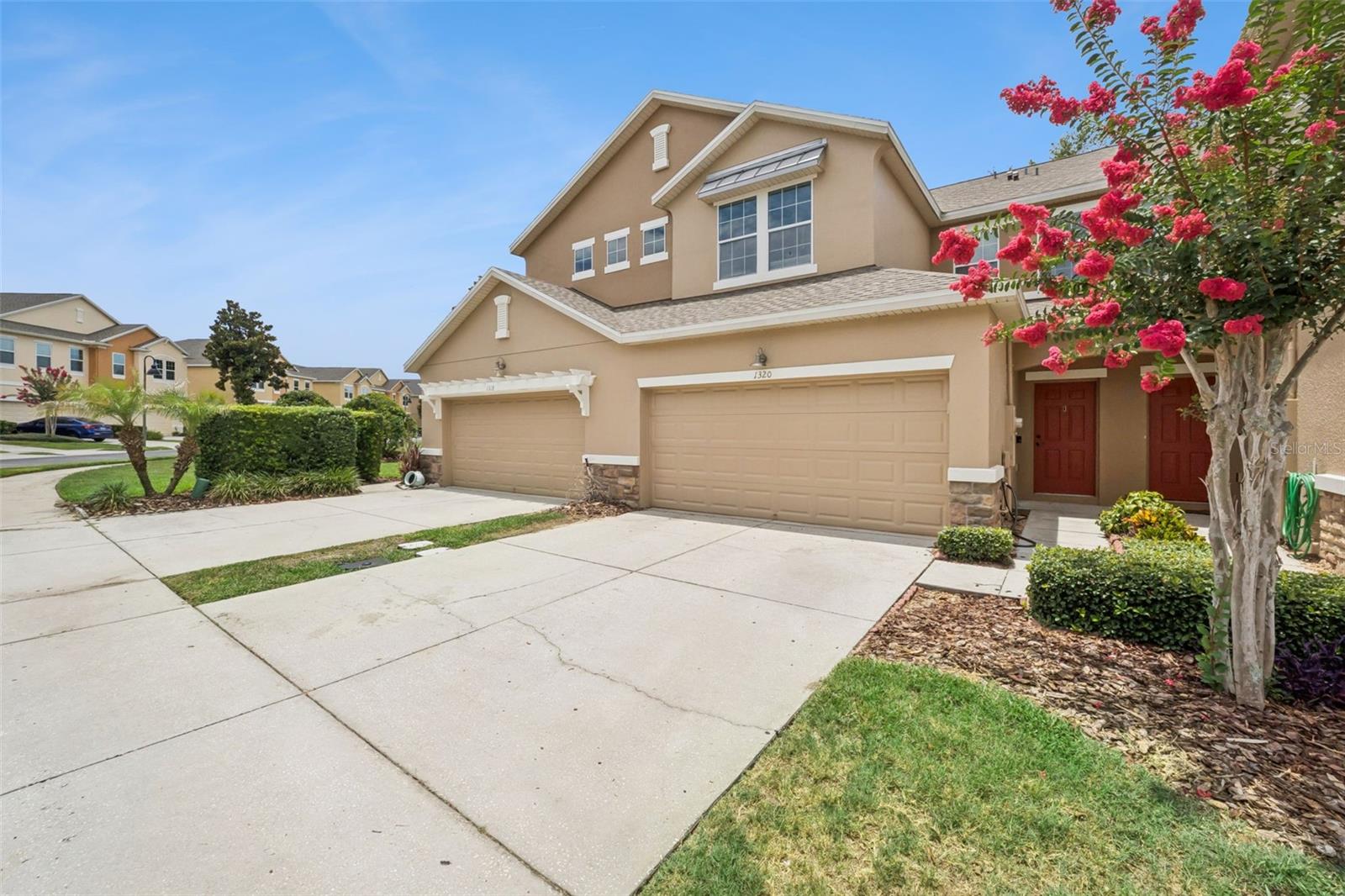 1320 GLENLEIGH DR, OCOEE, FL — photo 2