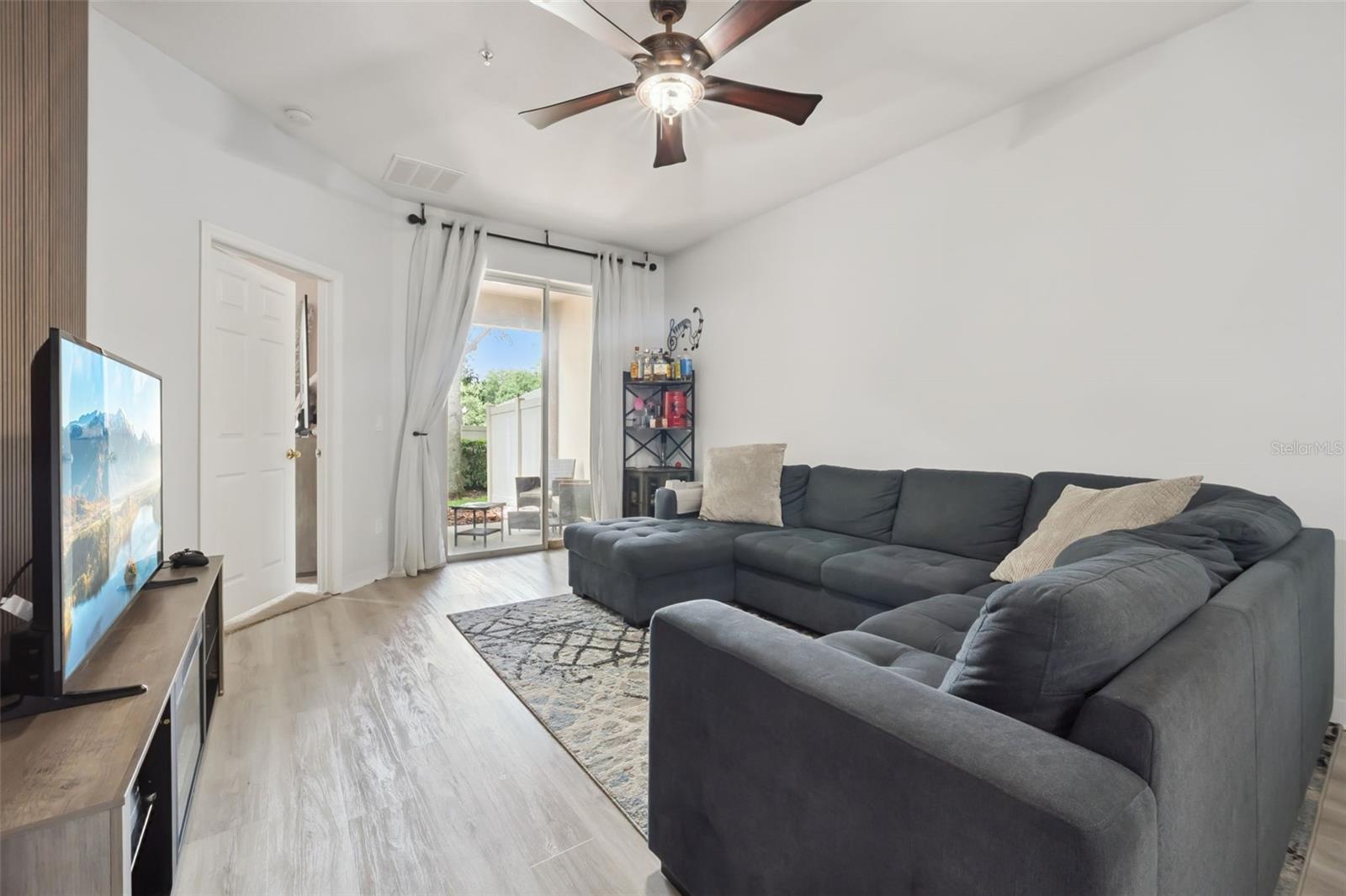 1320 GLENLEIGH DR, OCOEE, FL — photo 4