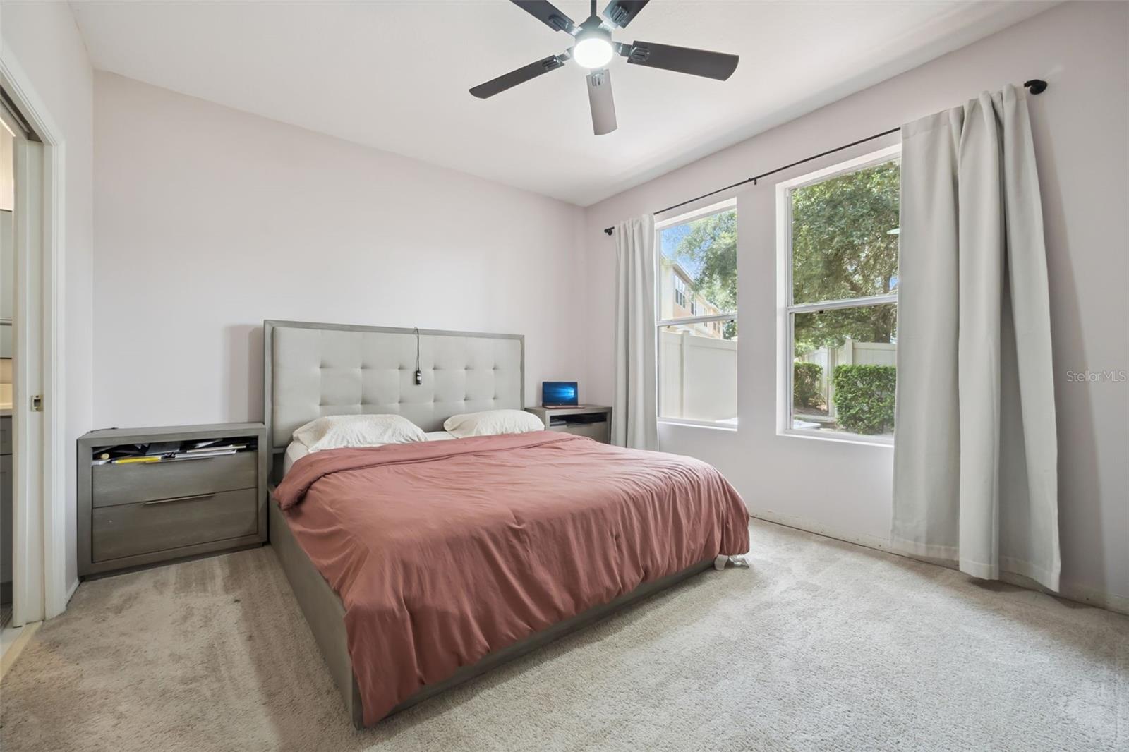 1320 GLENLEIGH DR, OCOEE, FL — photo 10