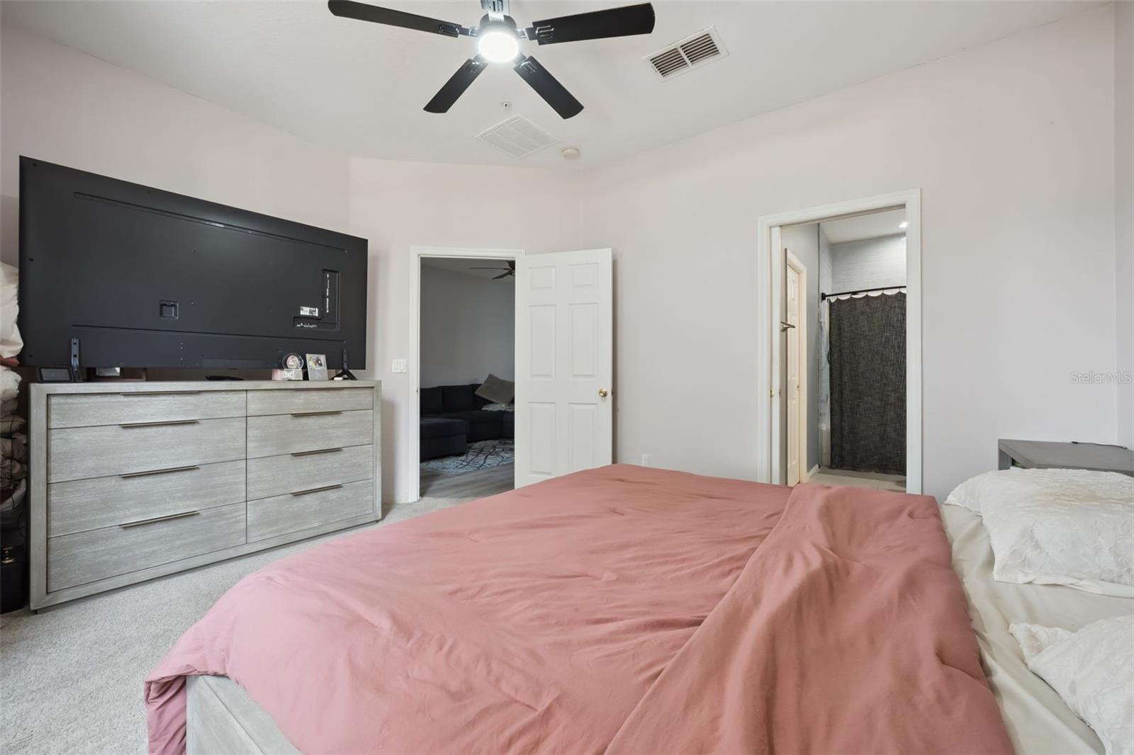 1320 GLENLEIGH DR, OCOEE, FL — photo 11