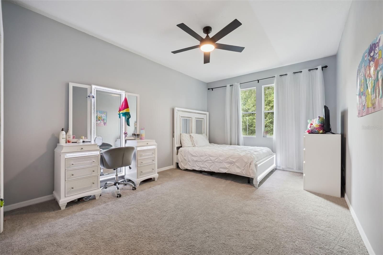 1320 GLENLEIGH DR, OCOEE, FL — photo 13