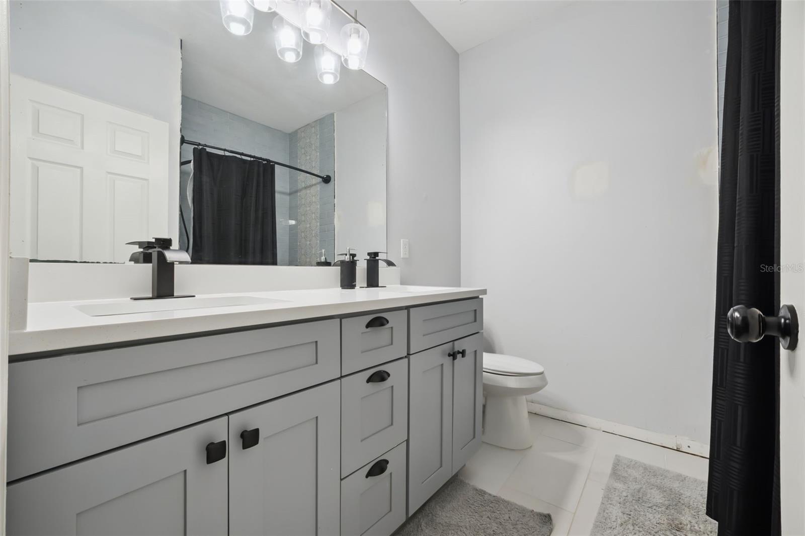 1320 GLENLEIGH DR, OCOEE, FL — photo 15