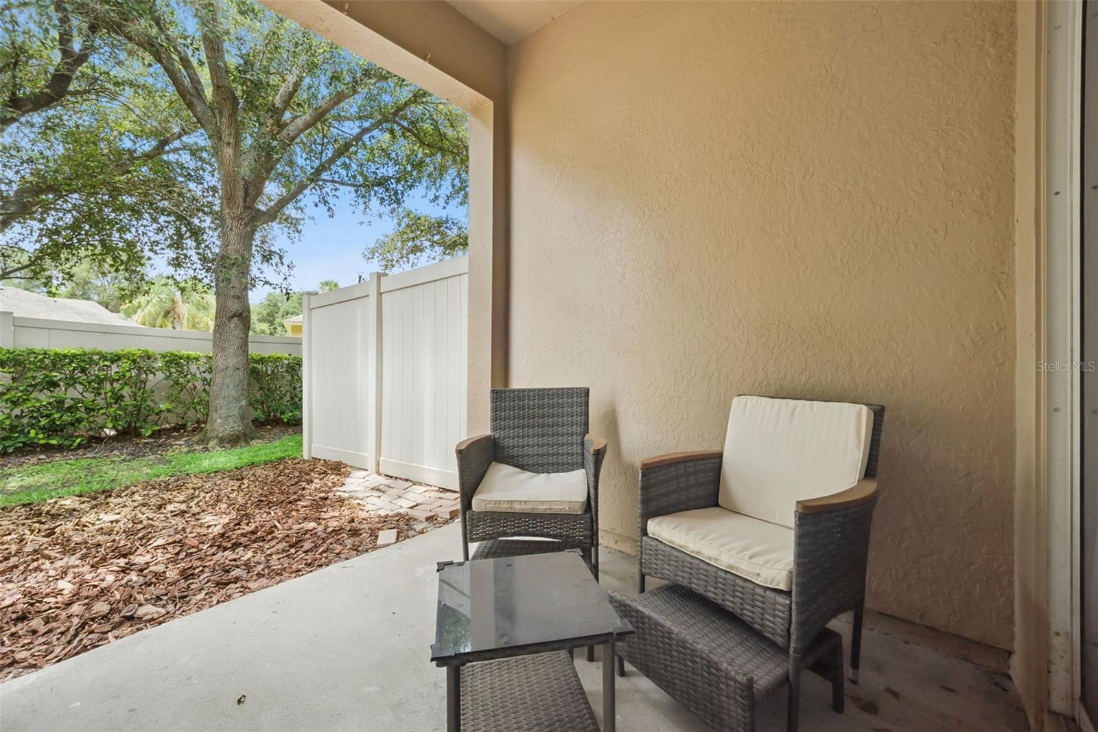 1320 GLENLEIGH DR, OCOEE, FL — photo 19