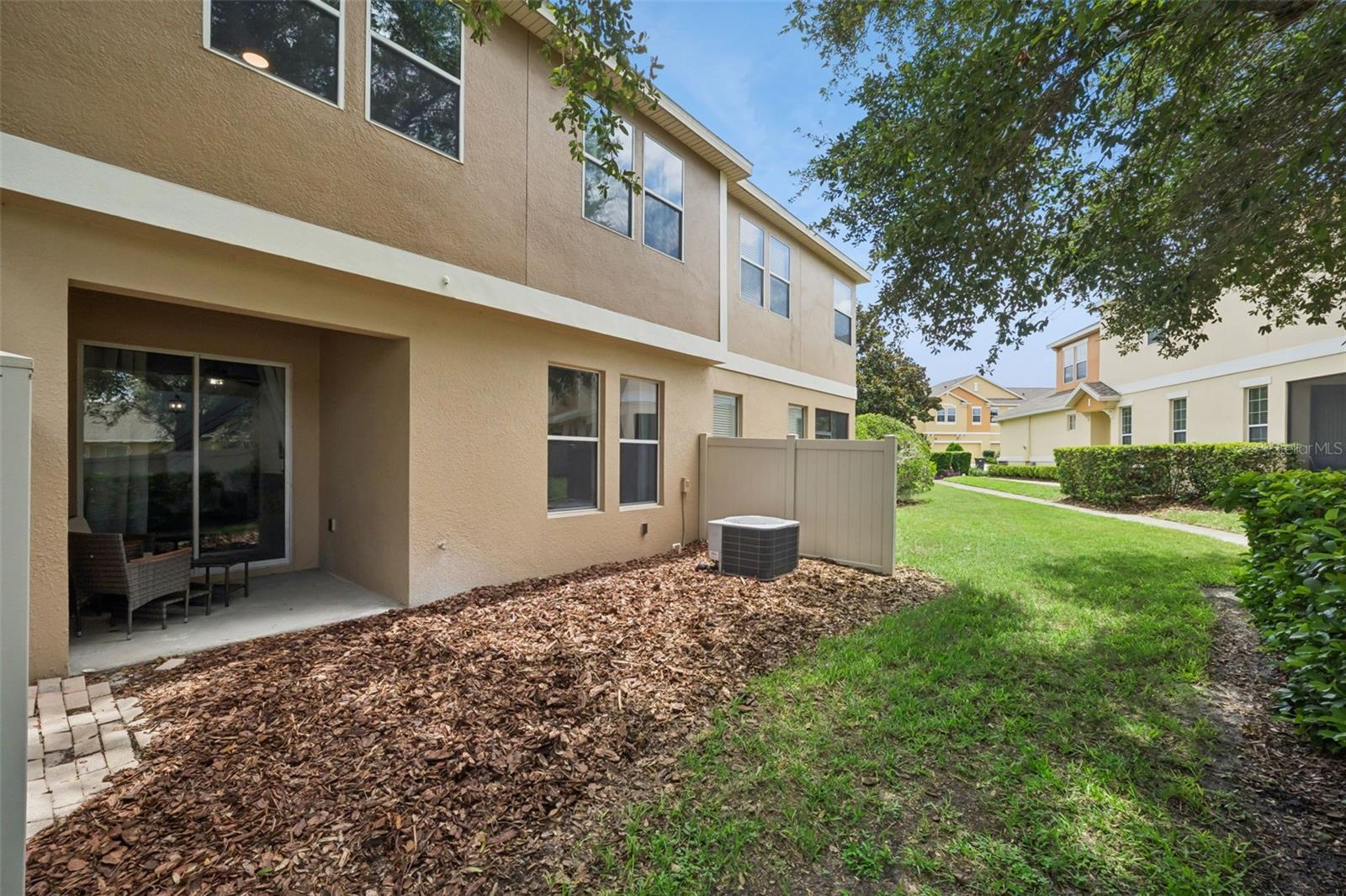 1320 GLENLEIGH DR, OCOEE, FL — photo 20