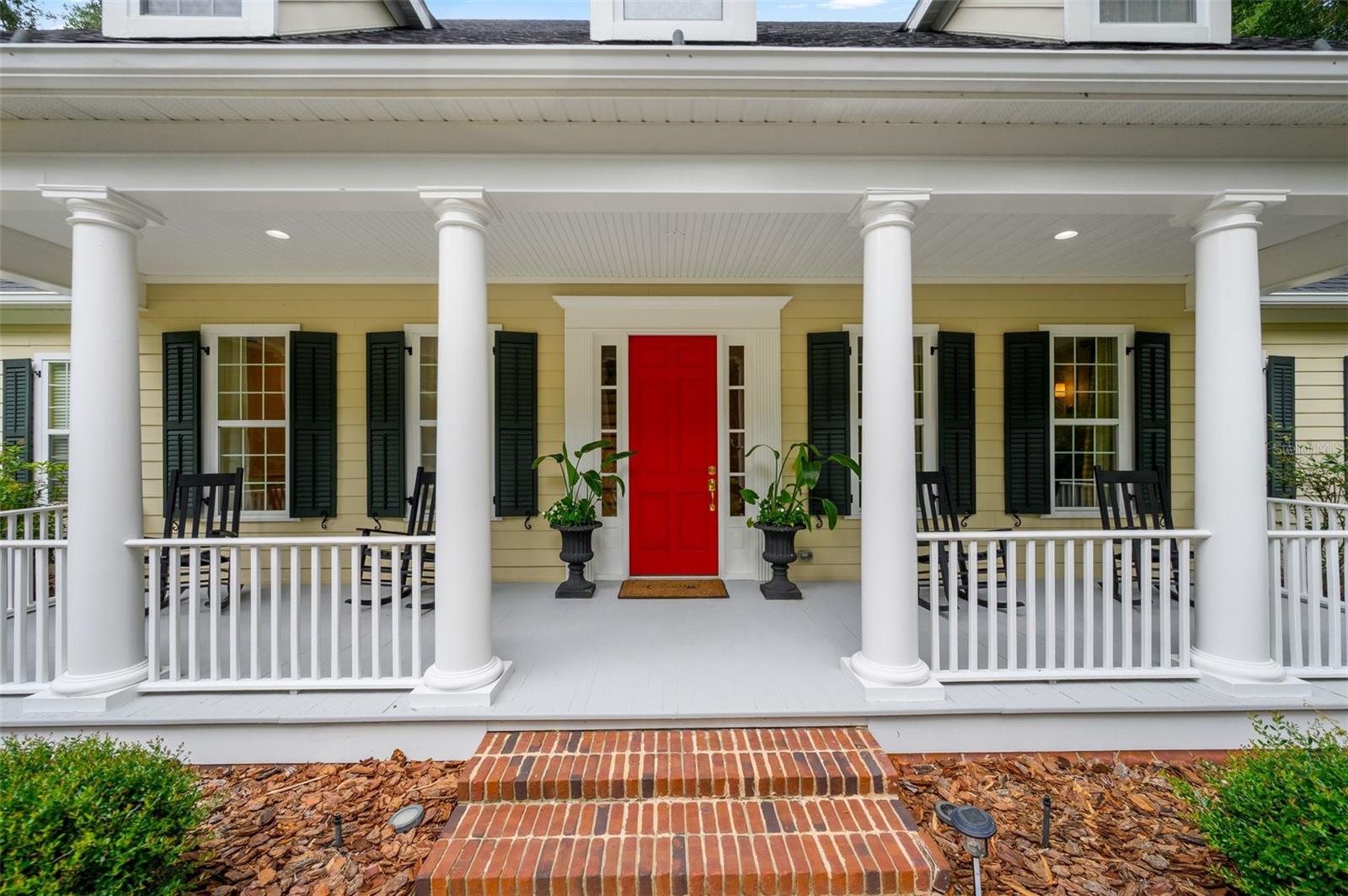 10005 SW 48TH PL, GAINESVILLE, FL — photo 4