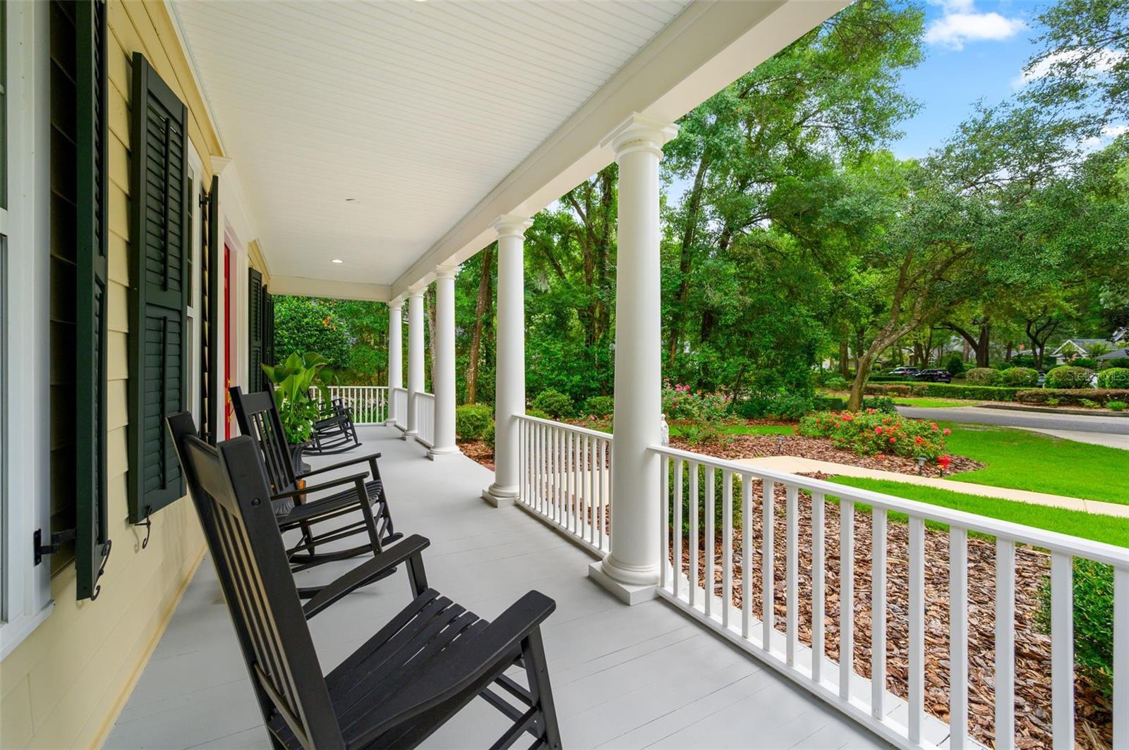 10005 SW 48TH PL, GAINESVILLE, FL — photo 5