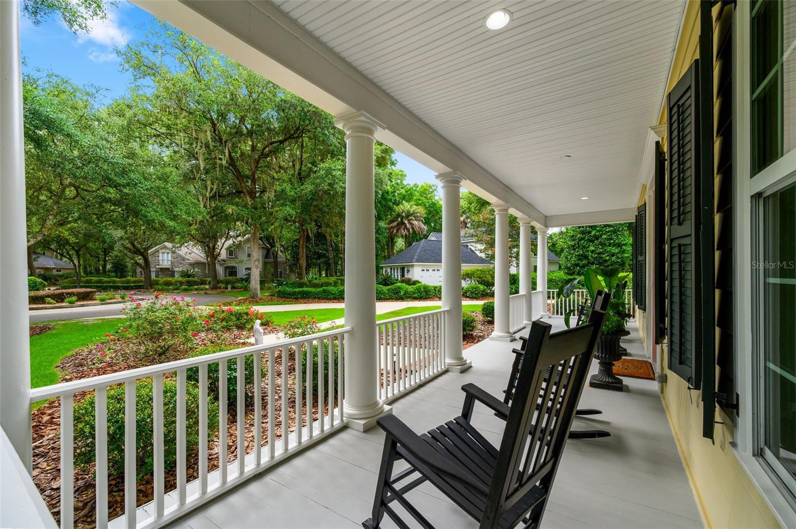 10005 SW 48TH PL, GAINESVILLE, FL — photo 6