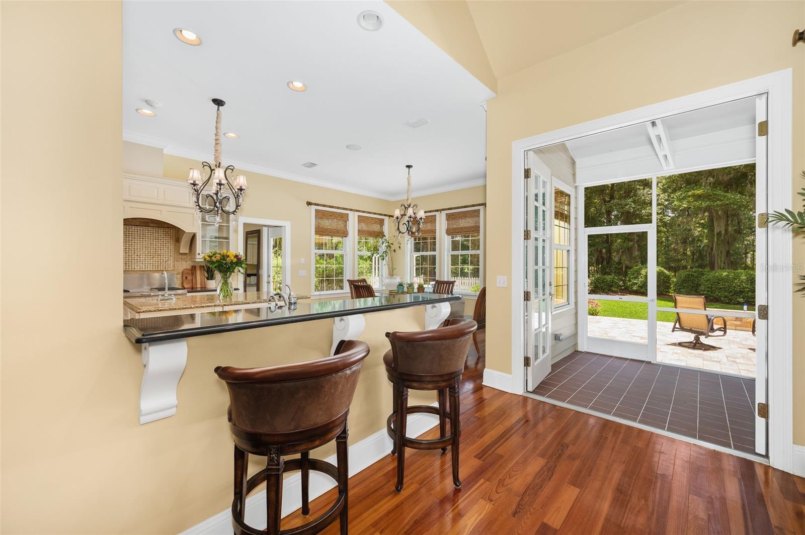 10005 SW 48TH PL, GAINESVILLE, FL — photo 9